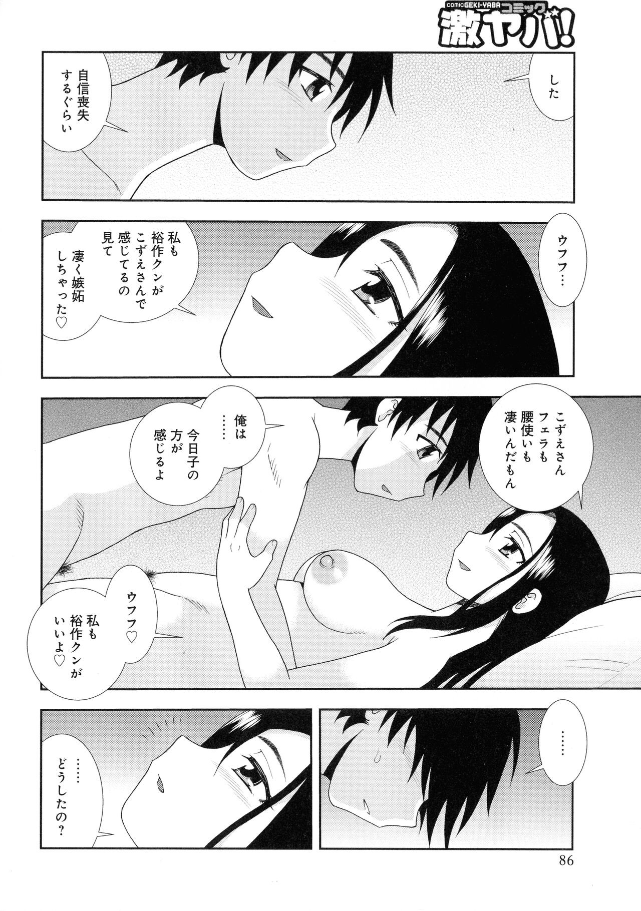 Page 86