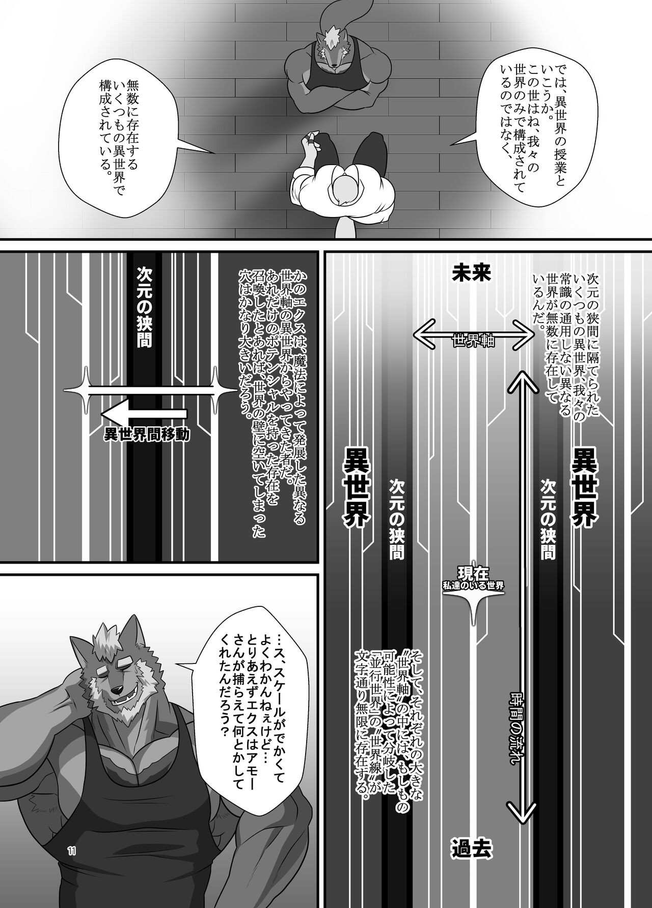 Page 11