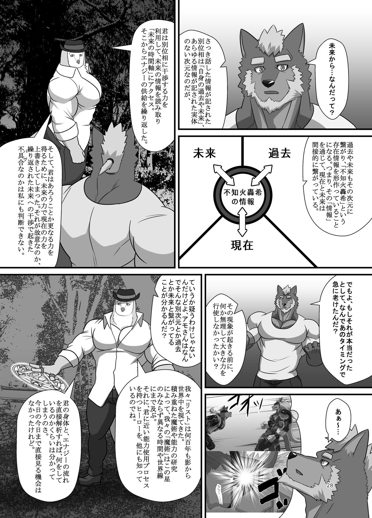 Page 28