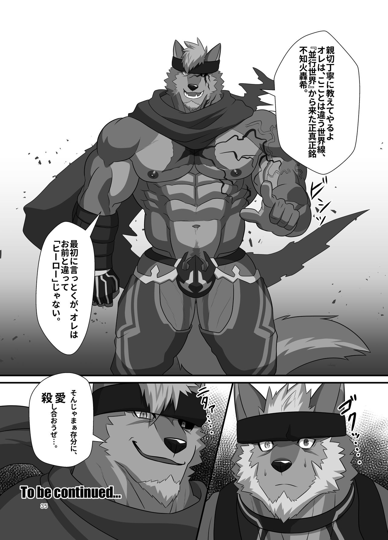Page 35