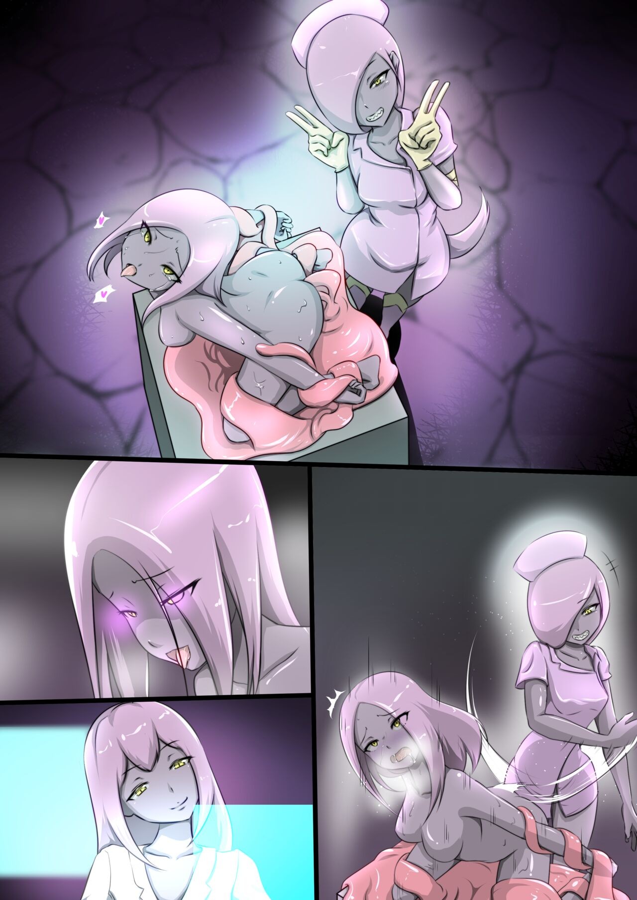 Page 56