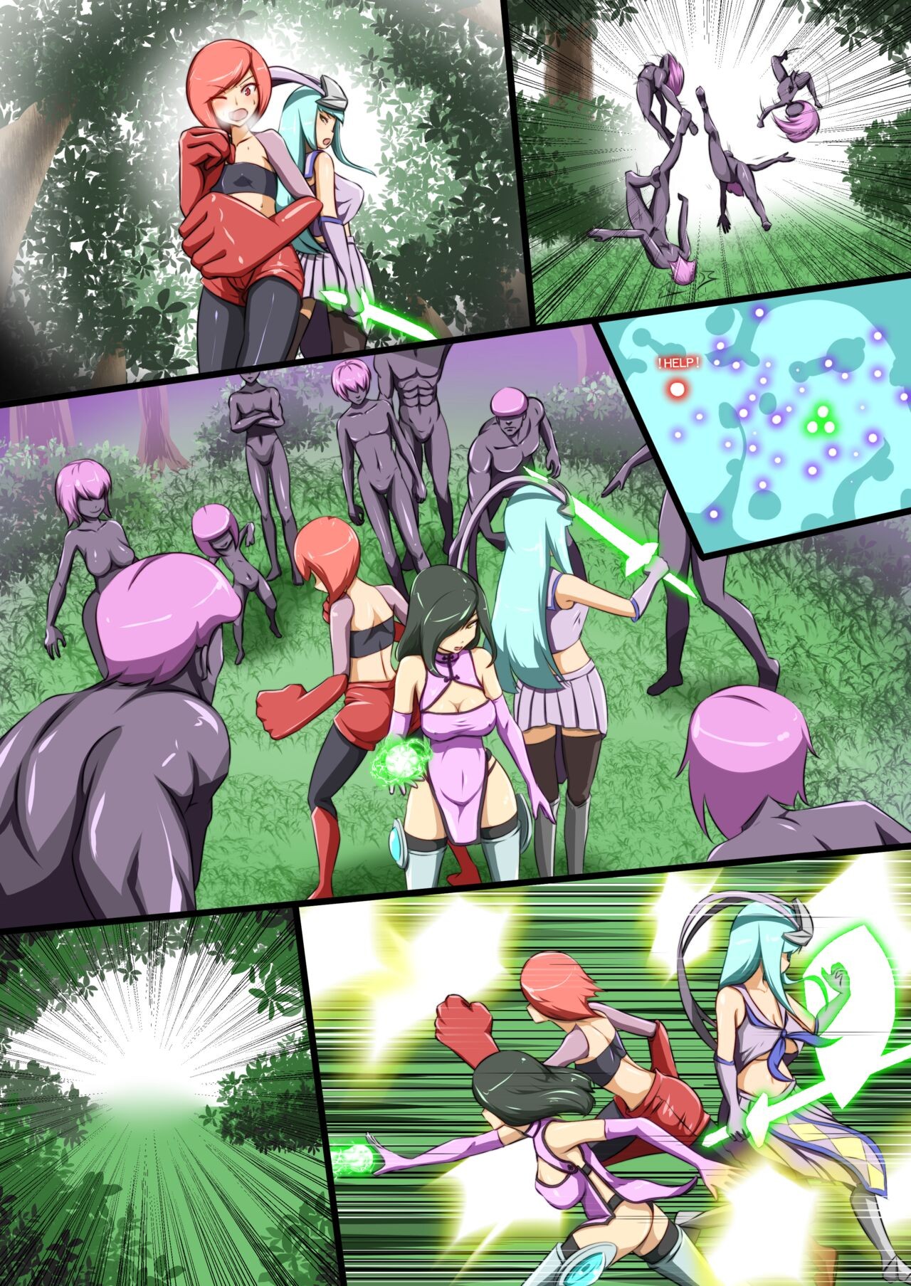 Page 58