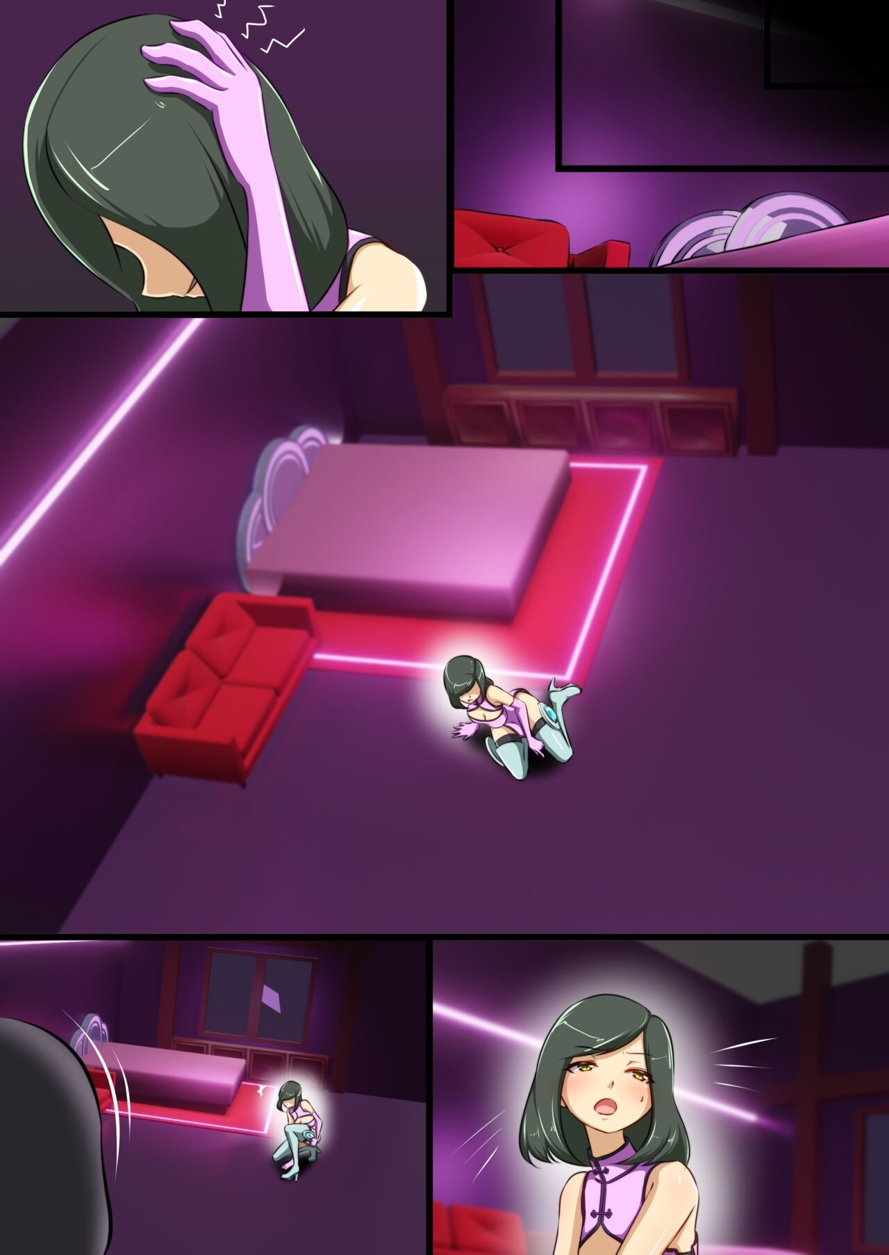 Page 62