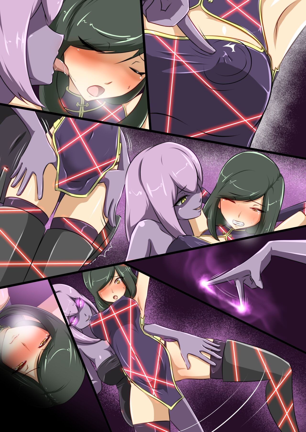 Page 66