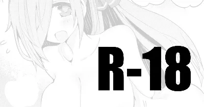 skeb依頼漫画