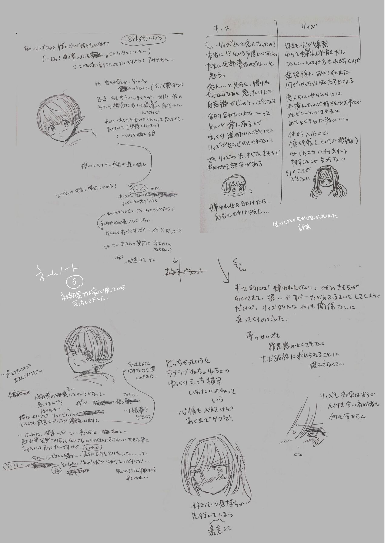 Page 206