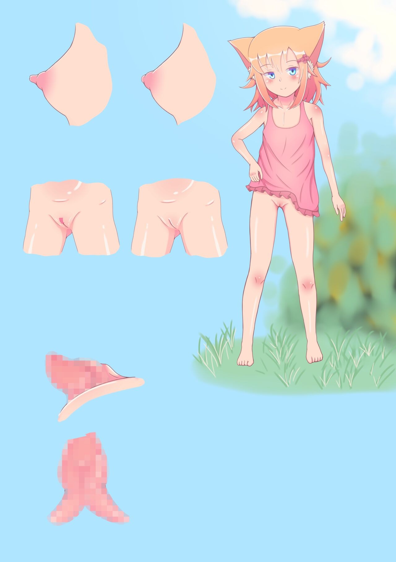 Page 36