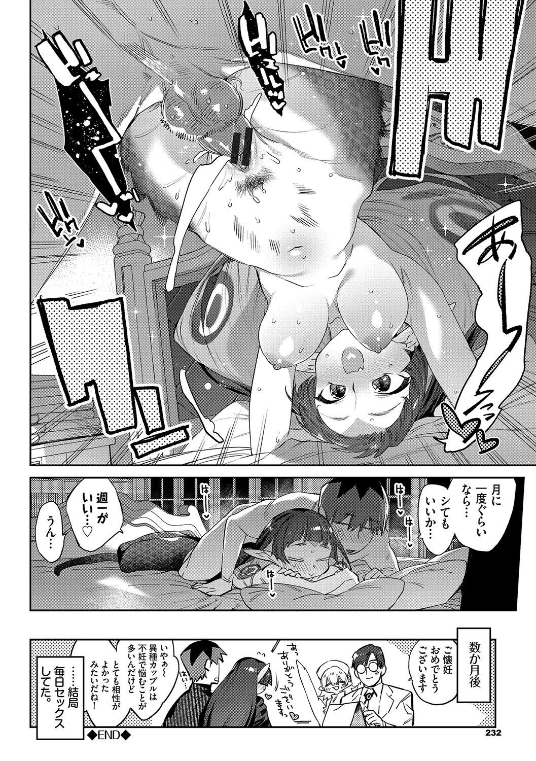 Page 233
