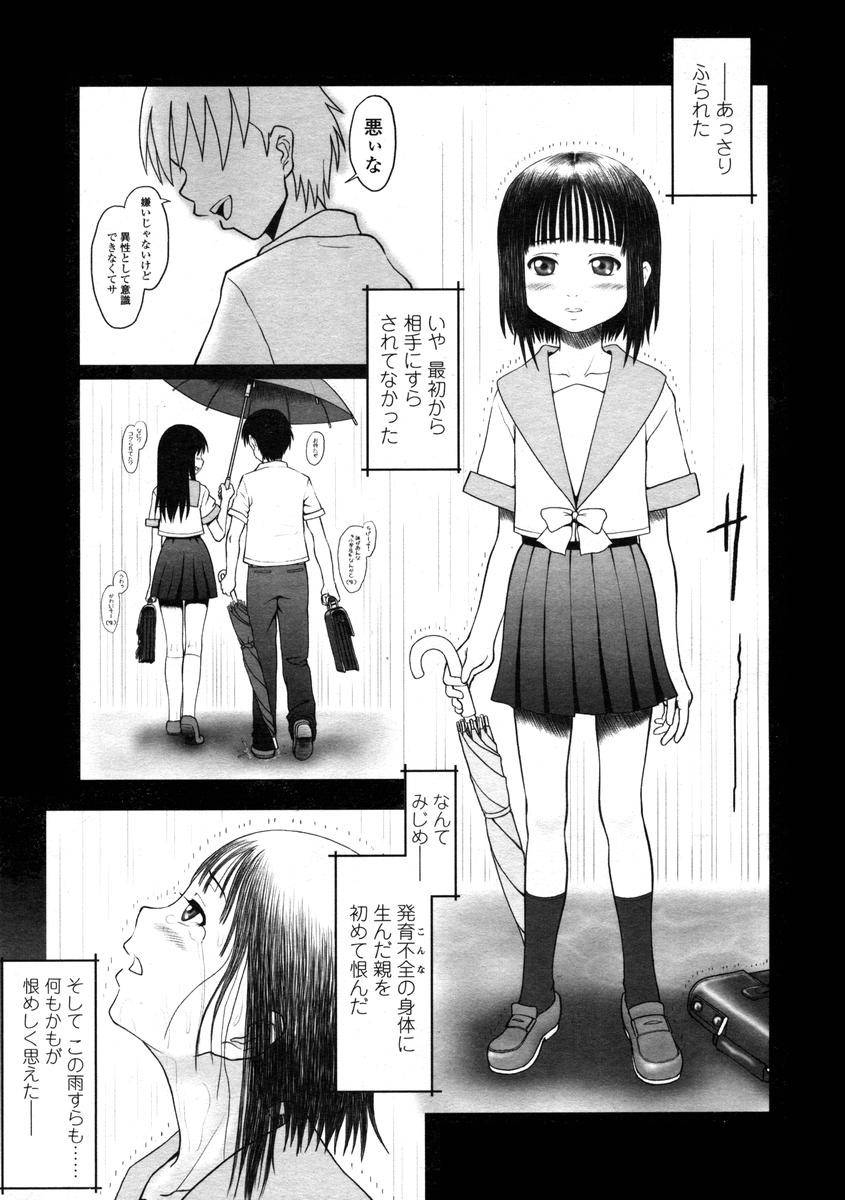 Page 201
