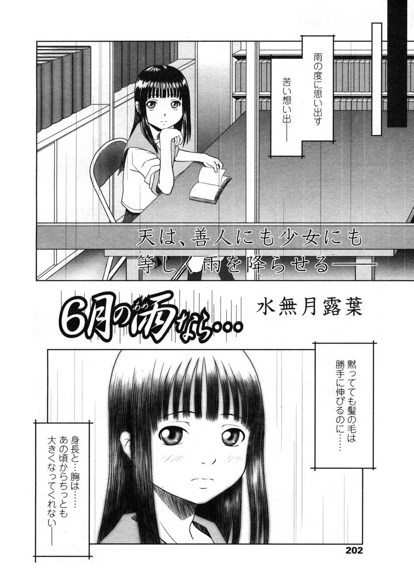 Page 202