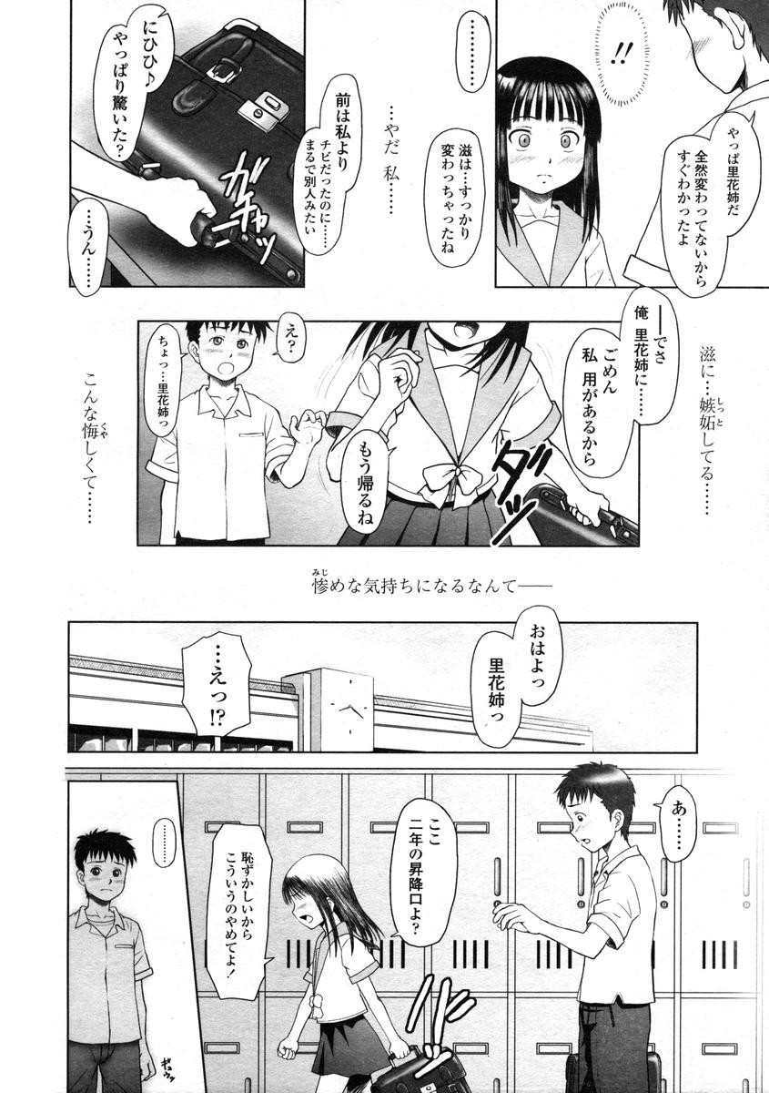 Page 204
