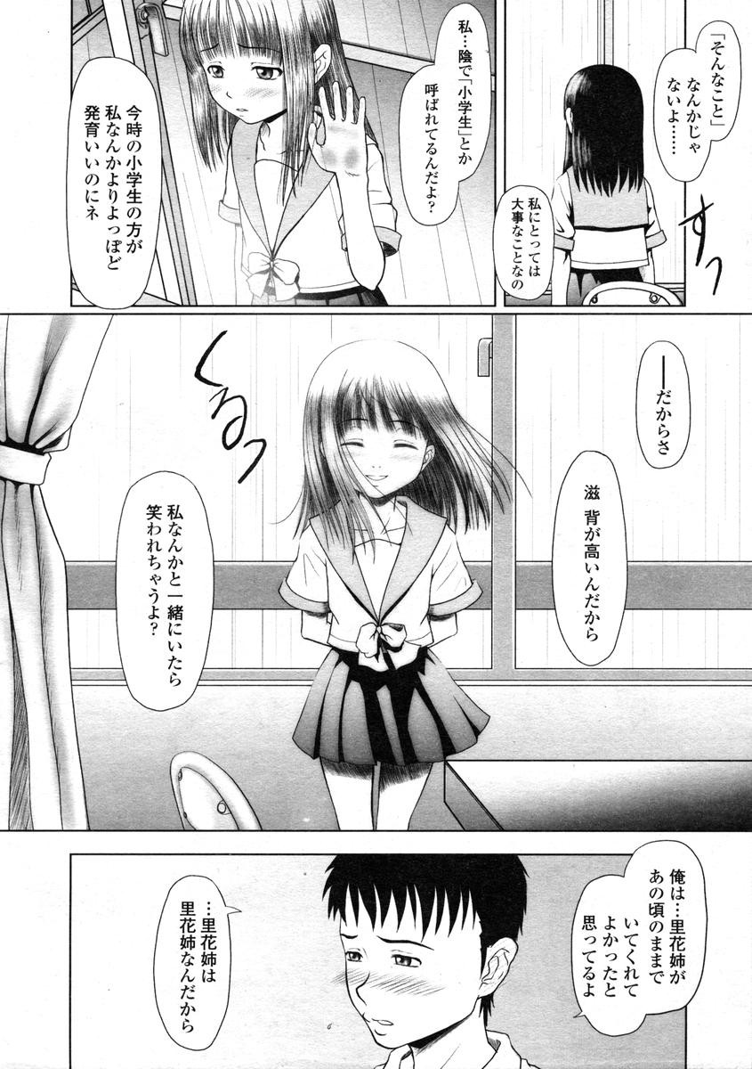 Page 208