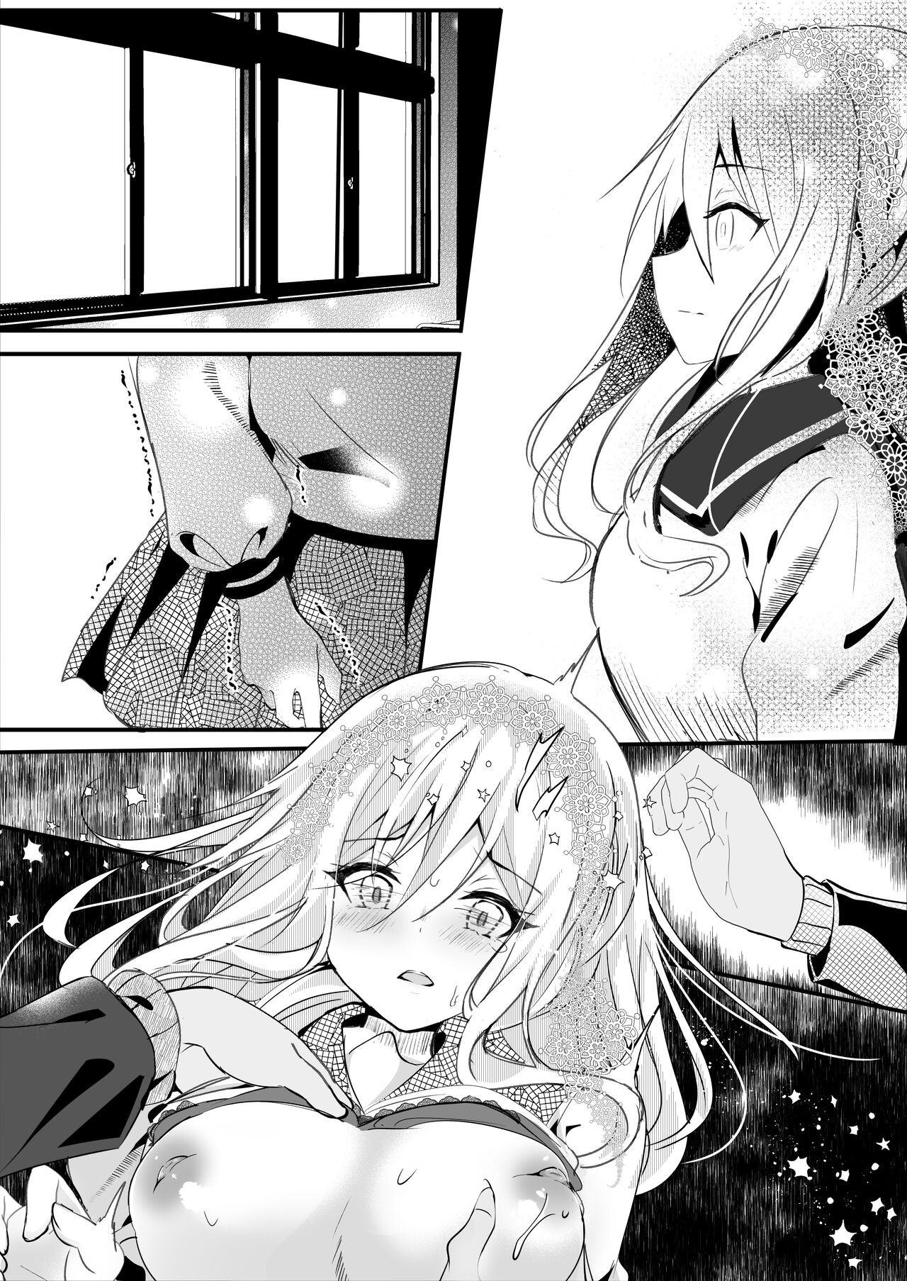 Page 61