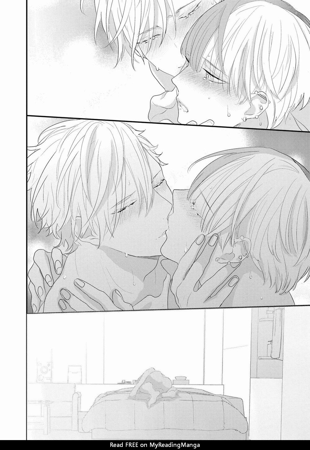 Page 194