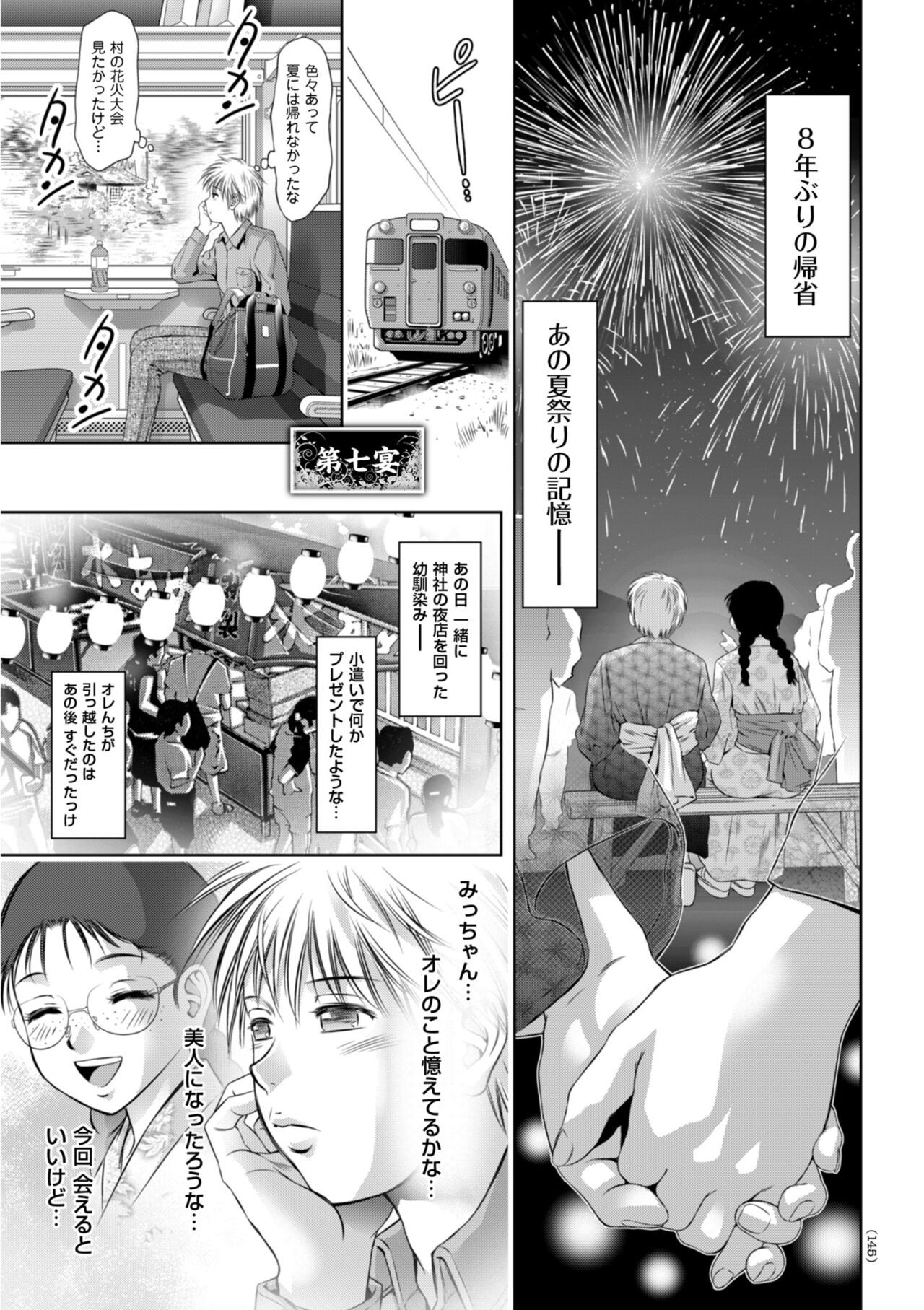 Page 145