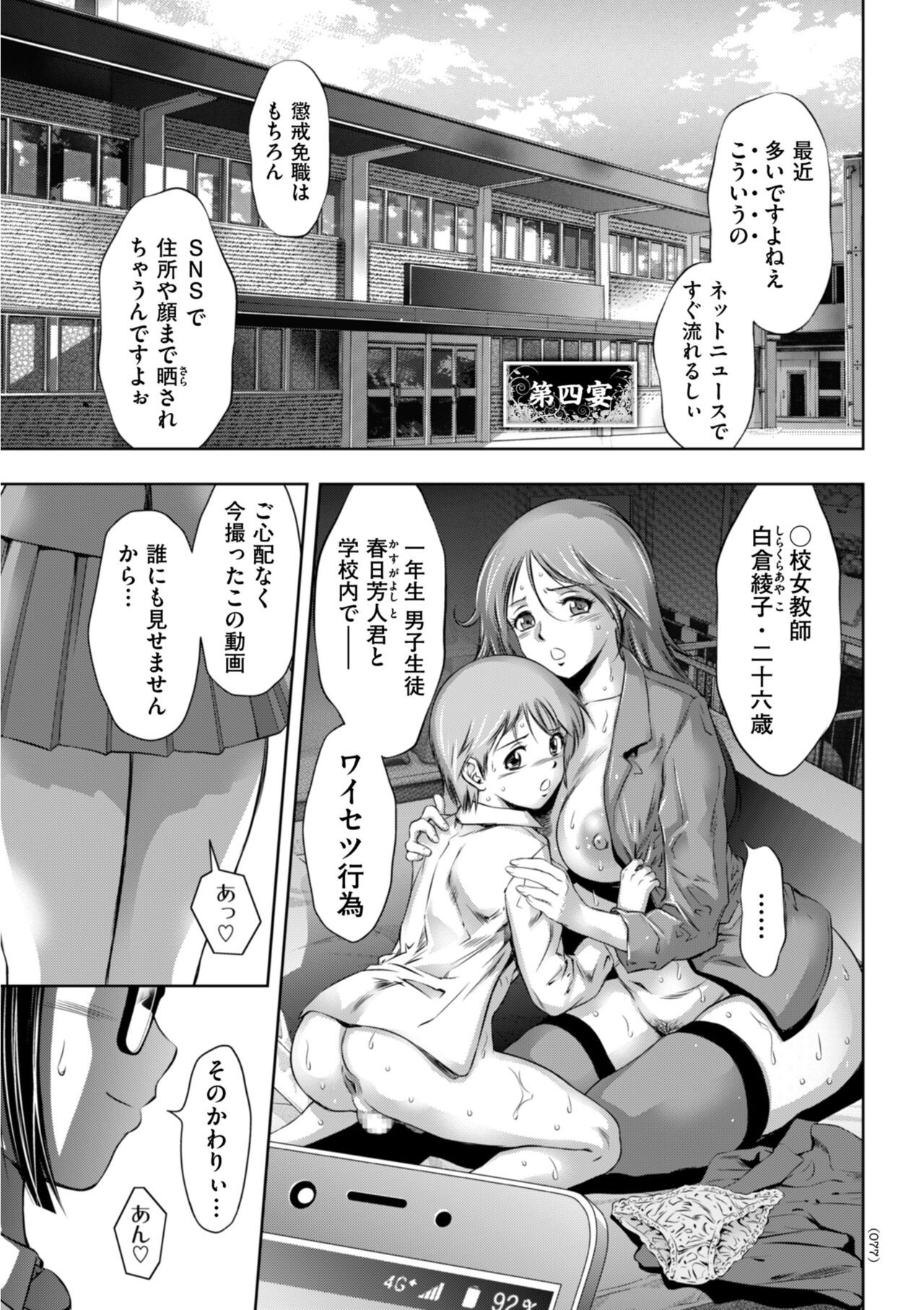 Page 77