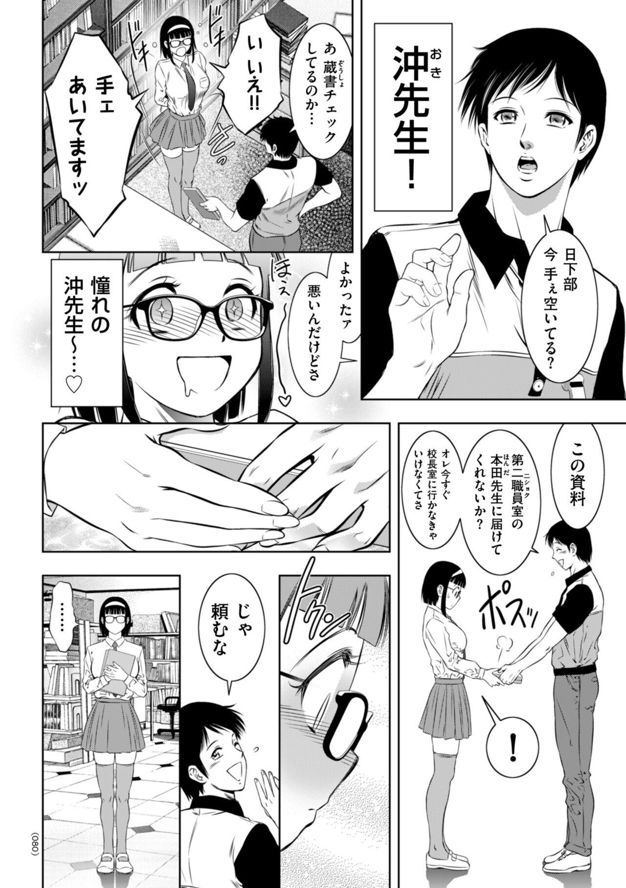 Page 80