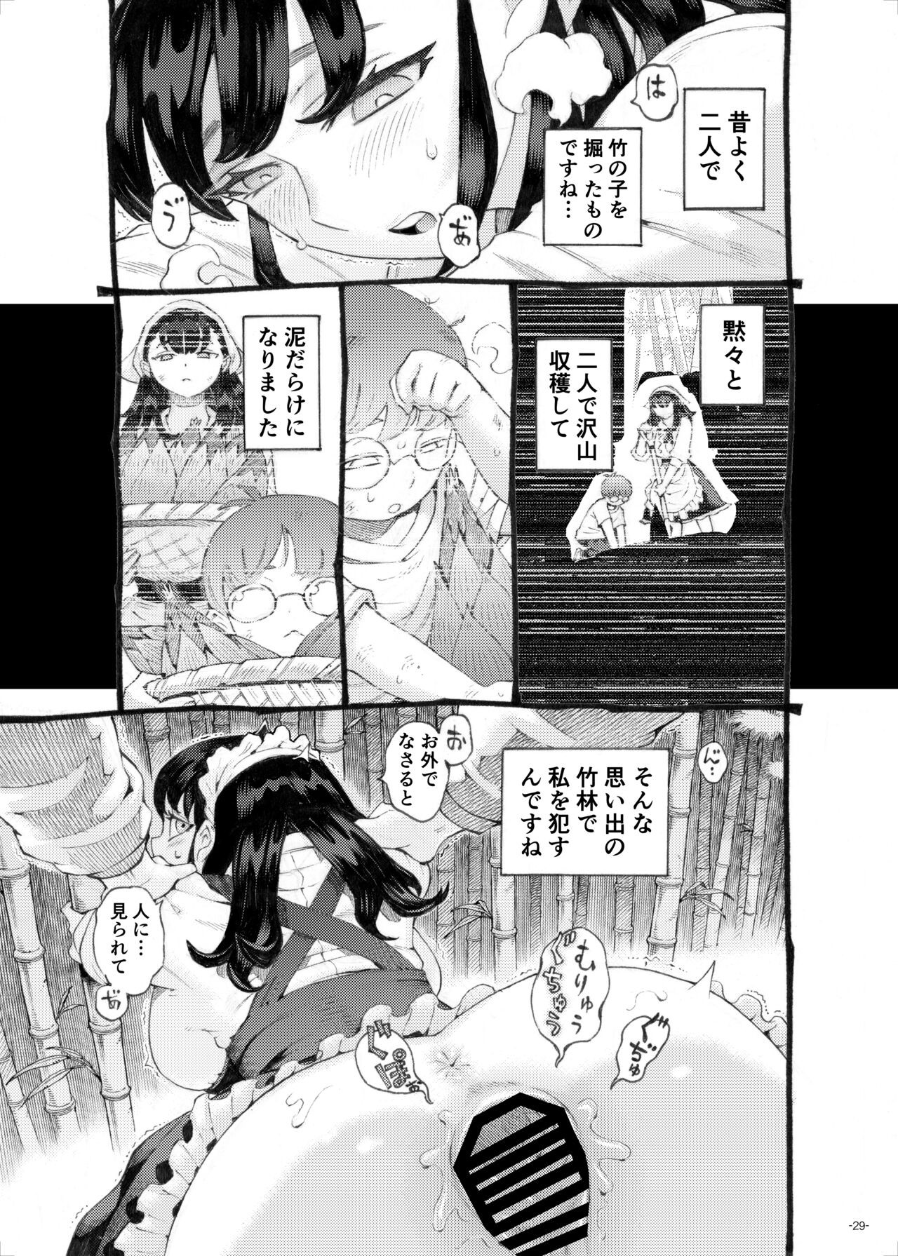 Page 29