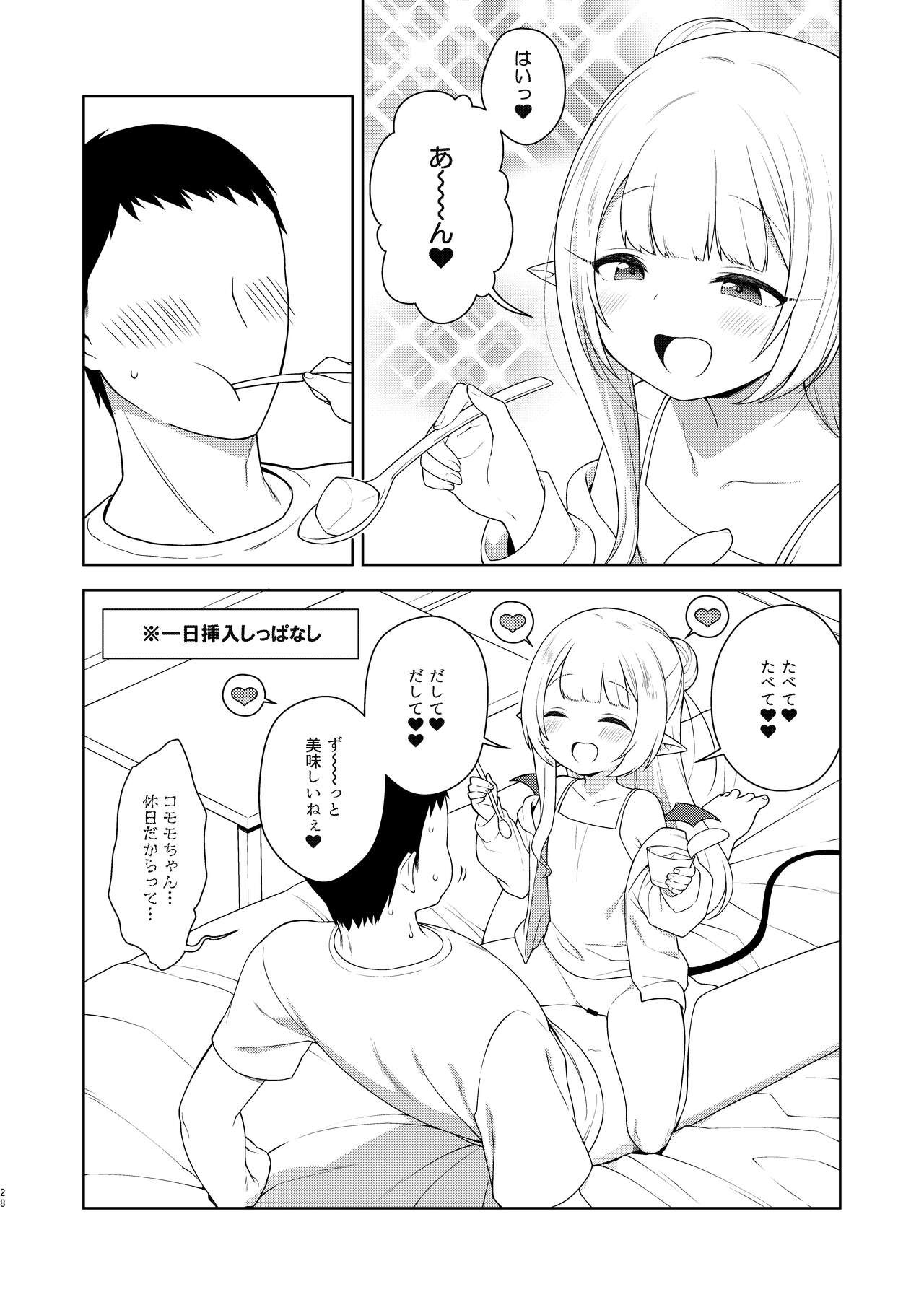 Page 27