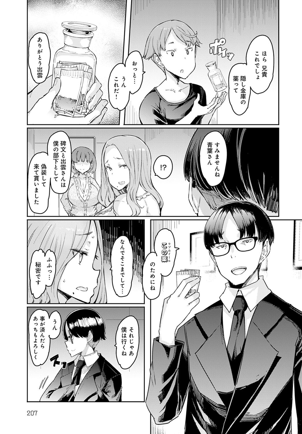 Page 208