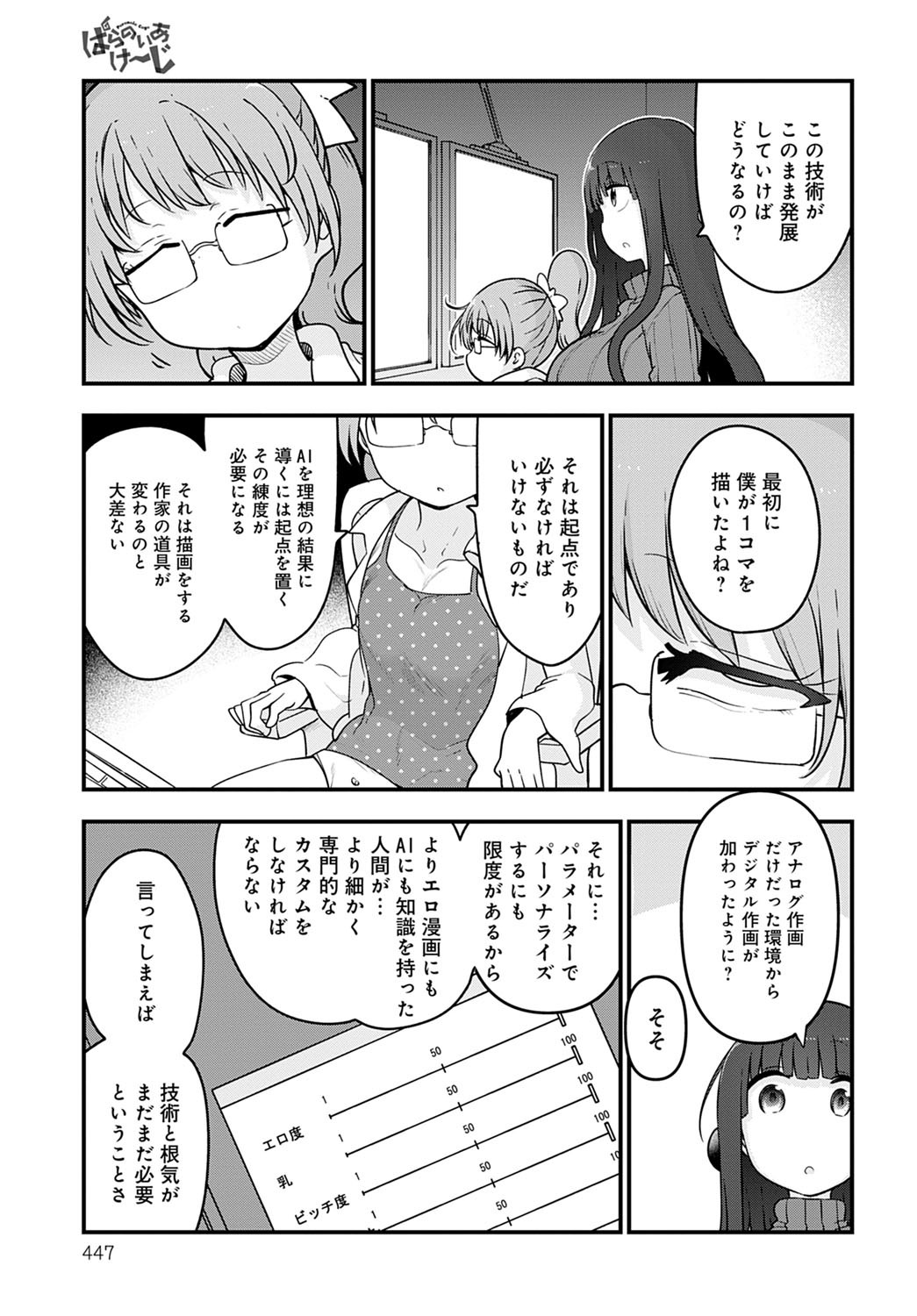 Page 448