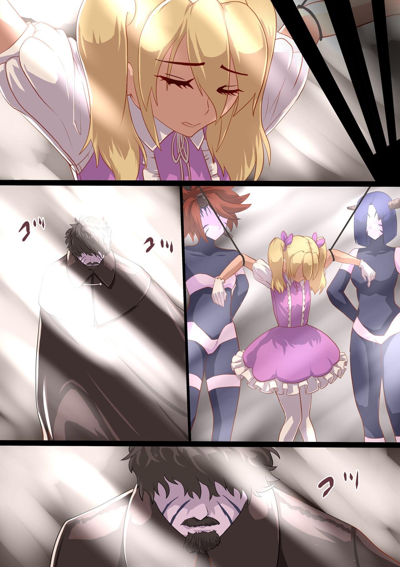 Page 38