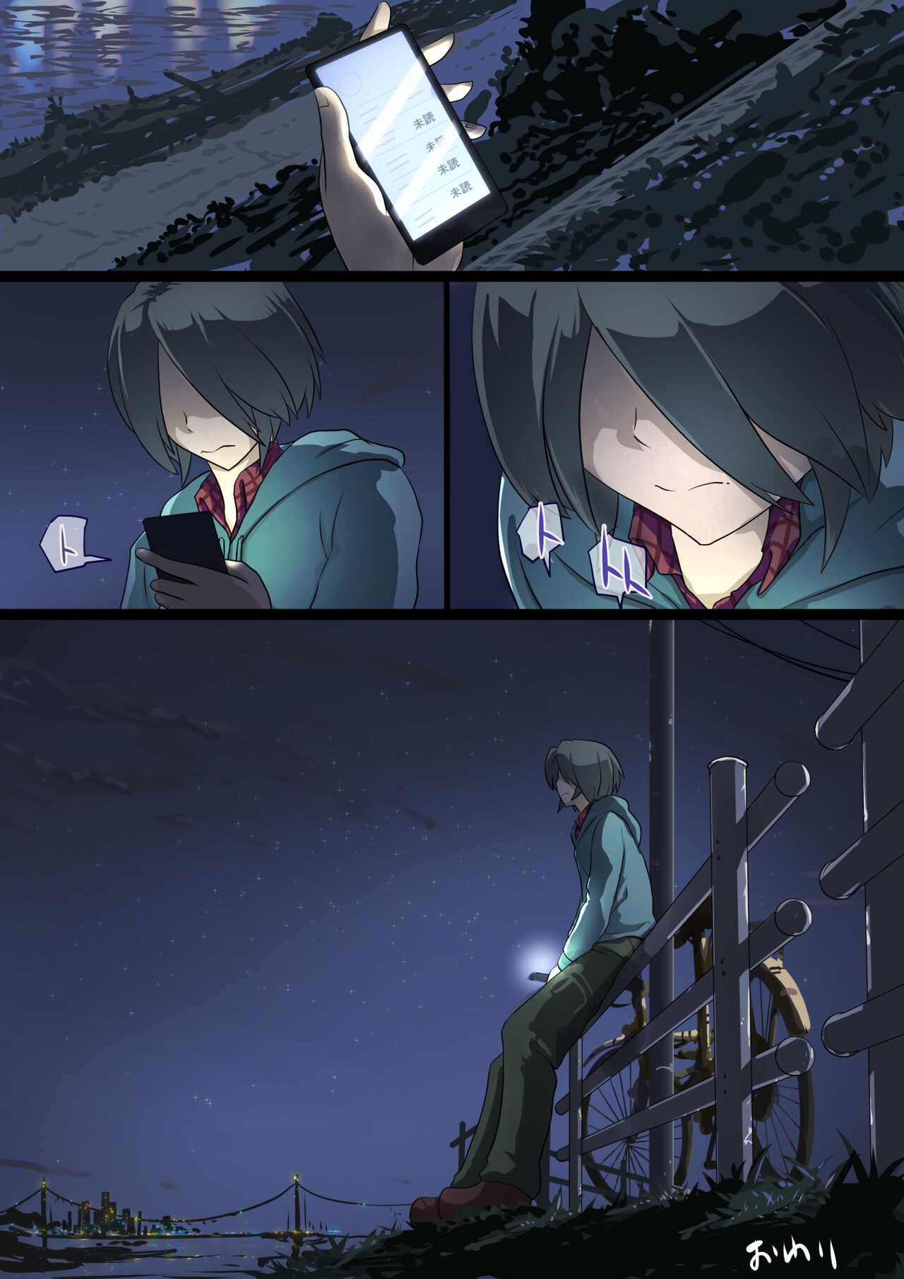 Page 48