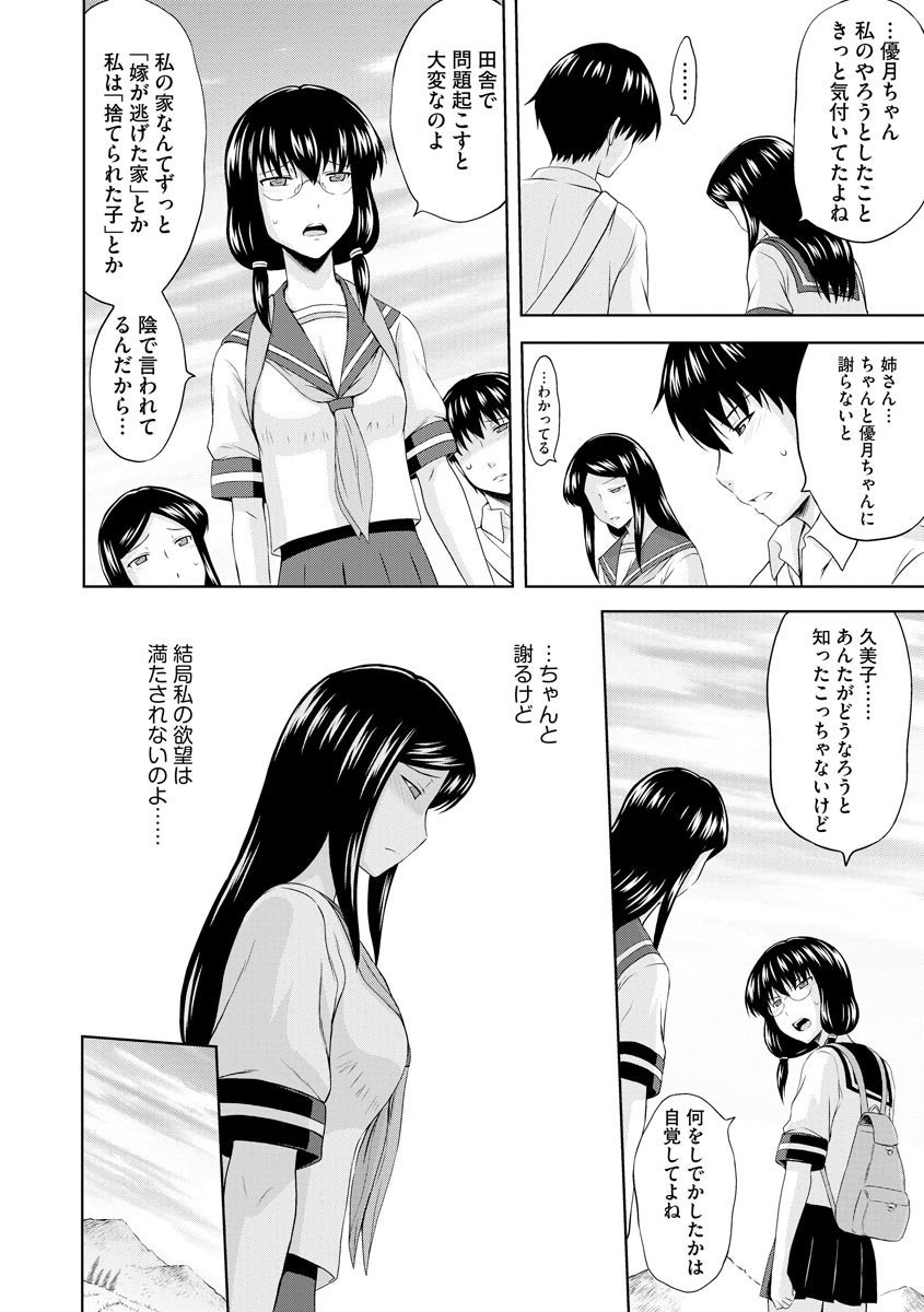Page 254