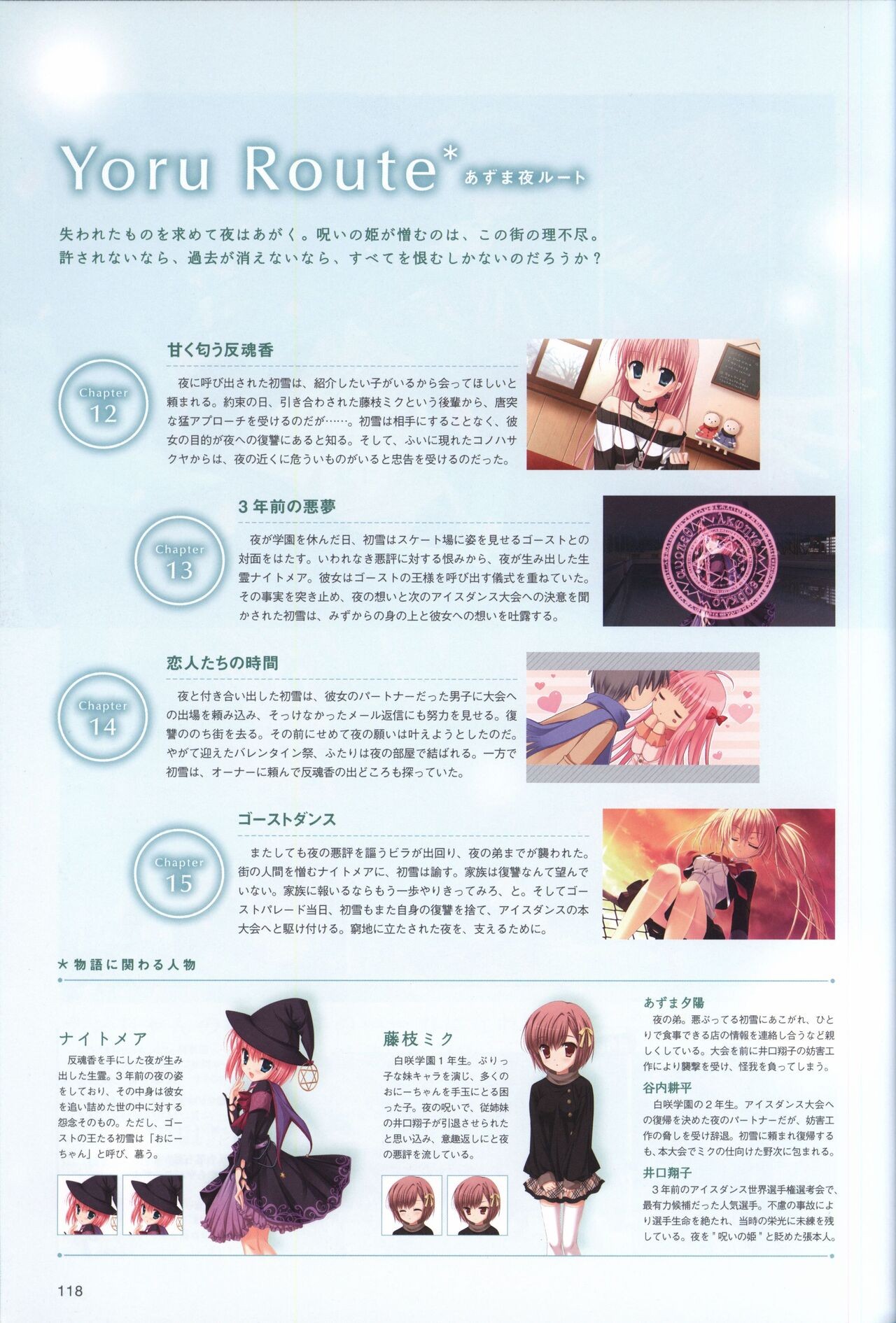 Page 122