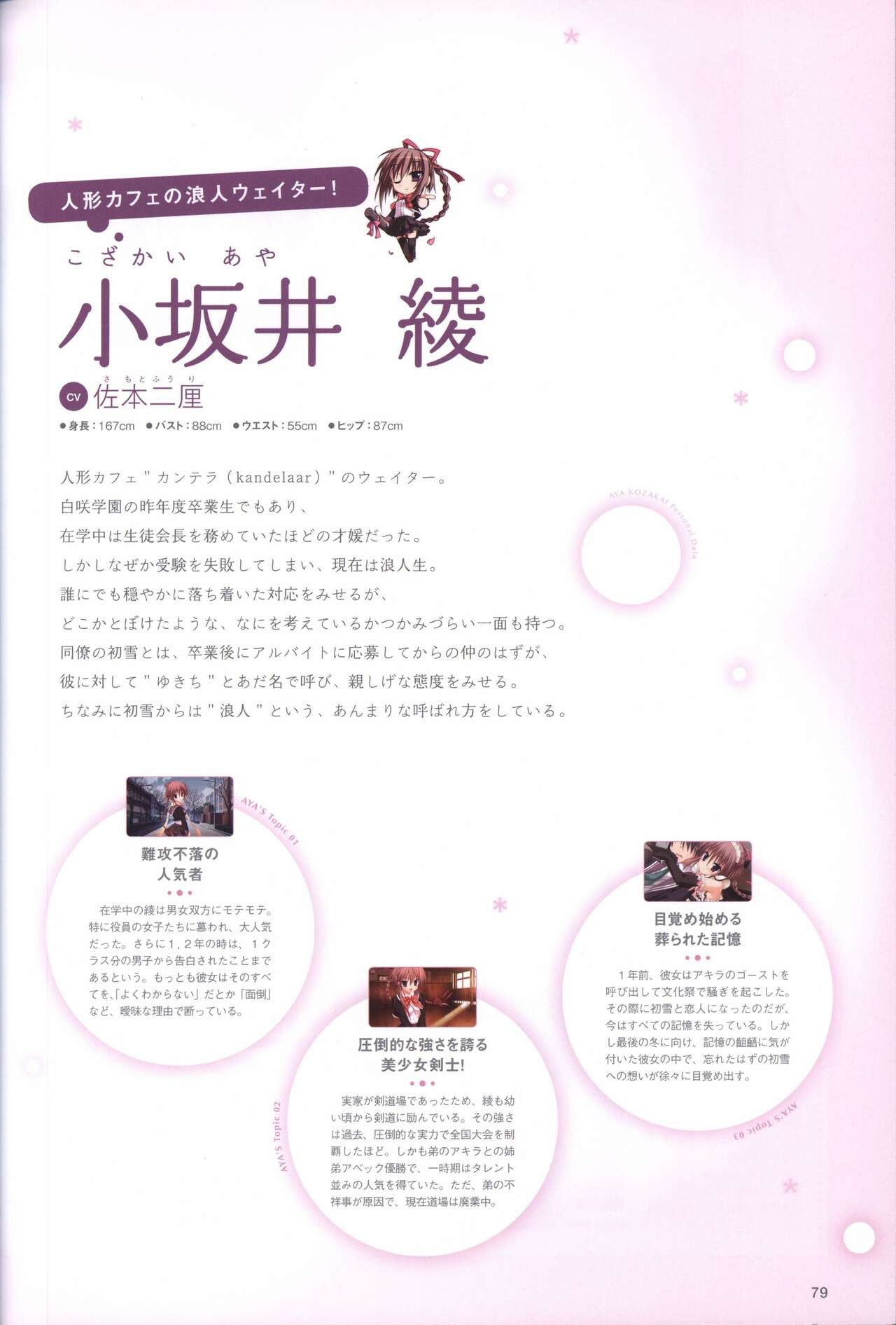 Page 83