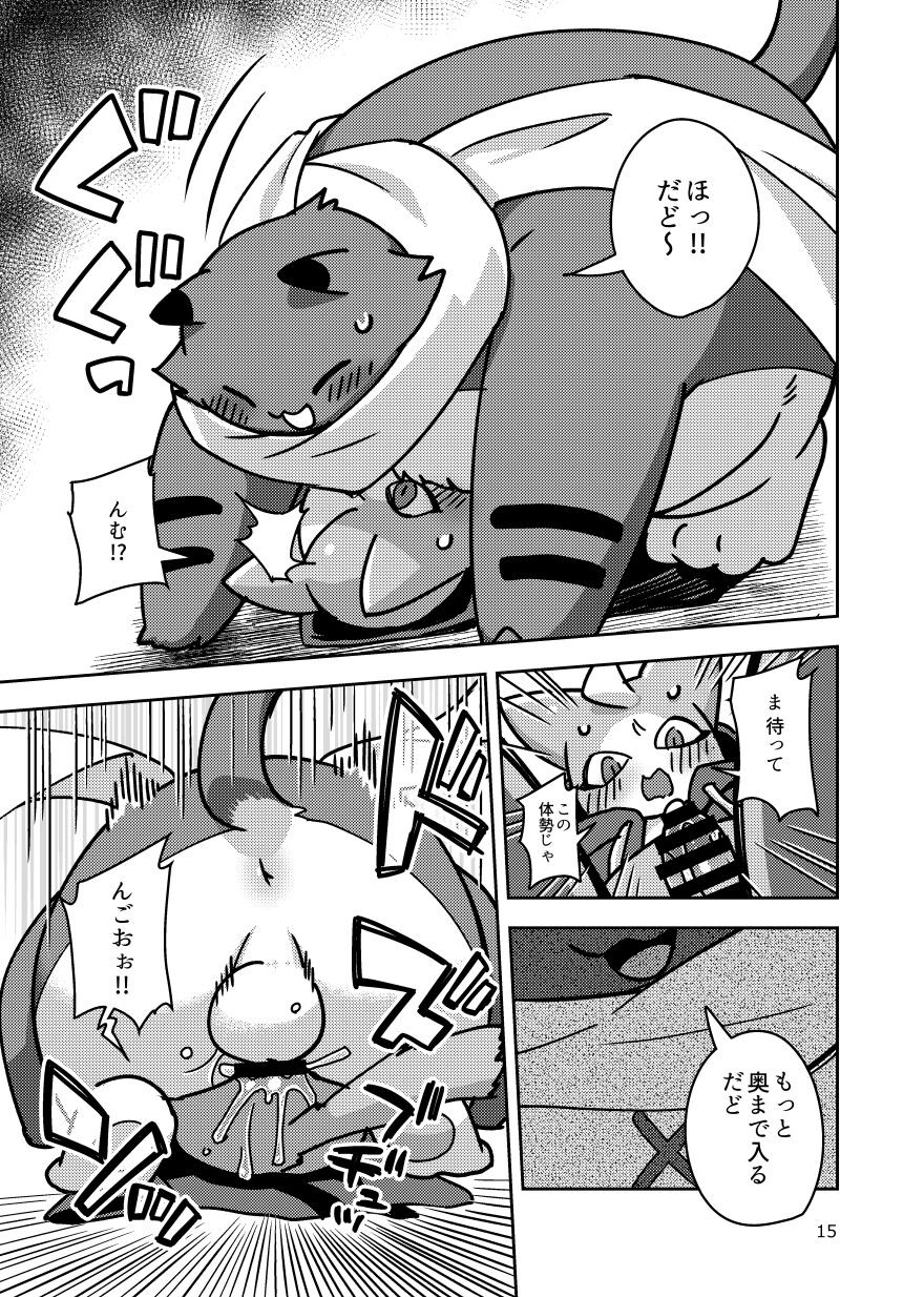Page 14