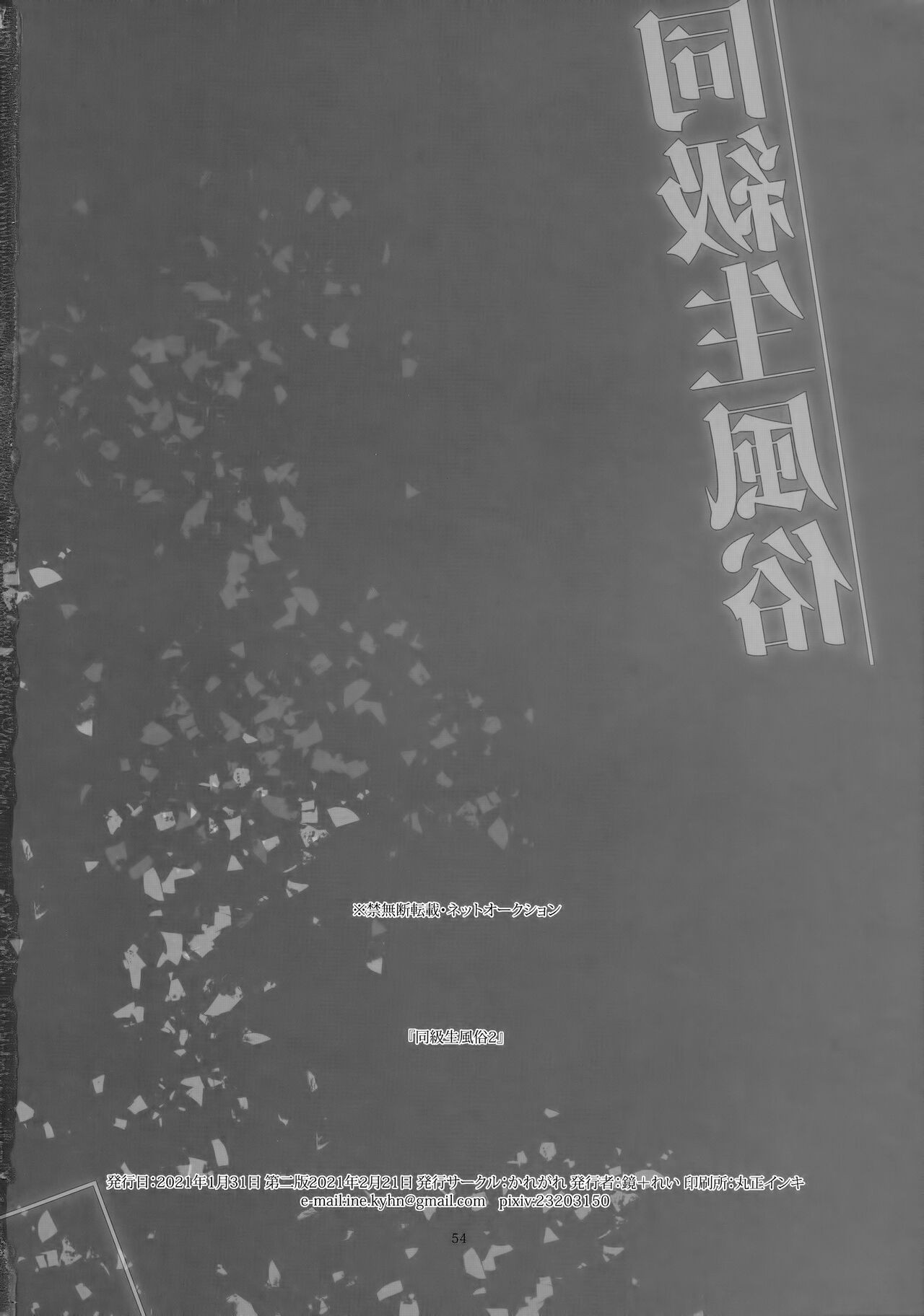 Page 53