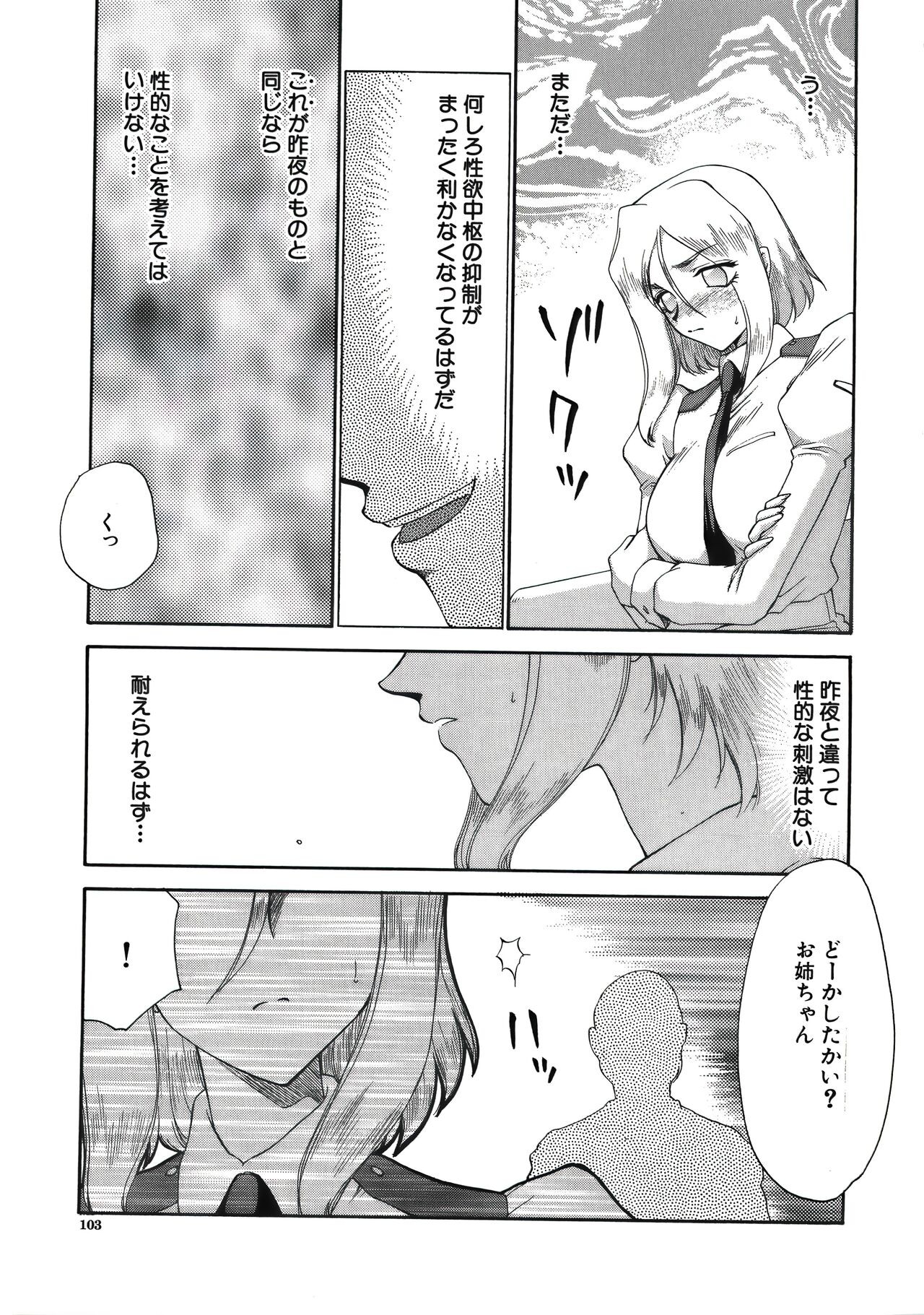 Page 105
