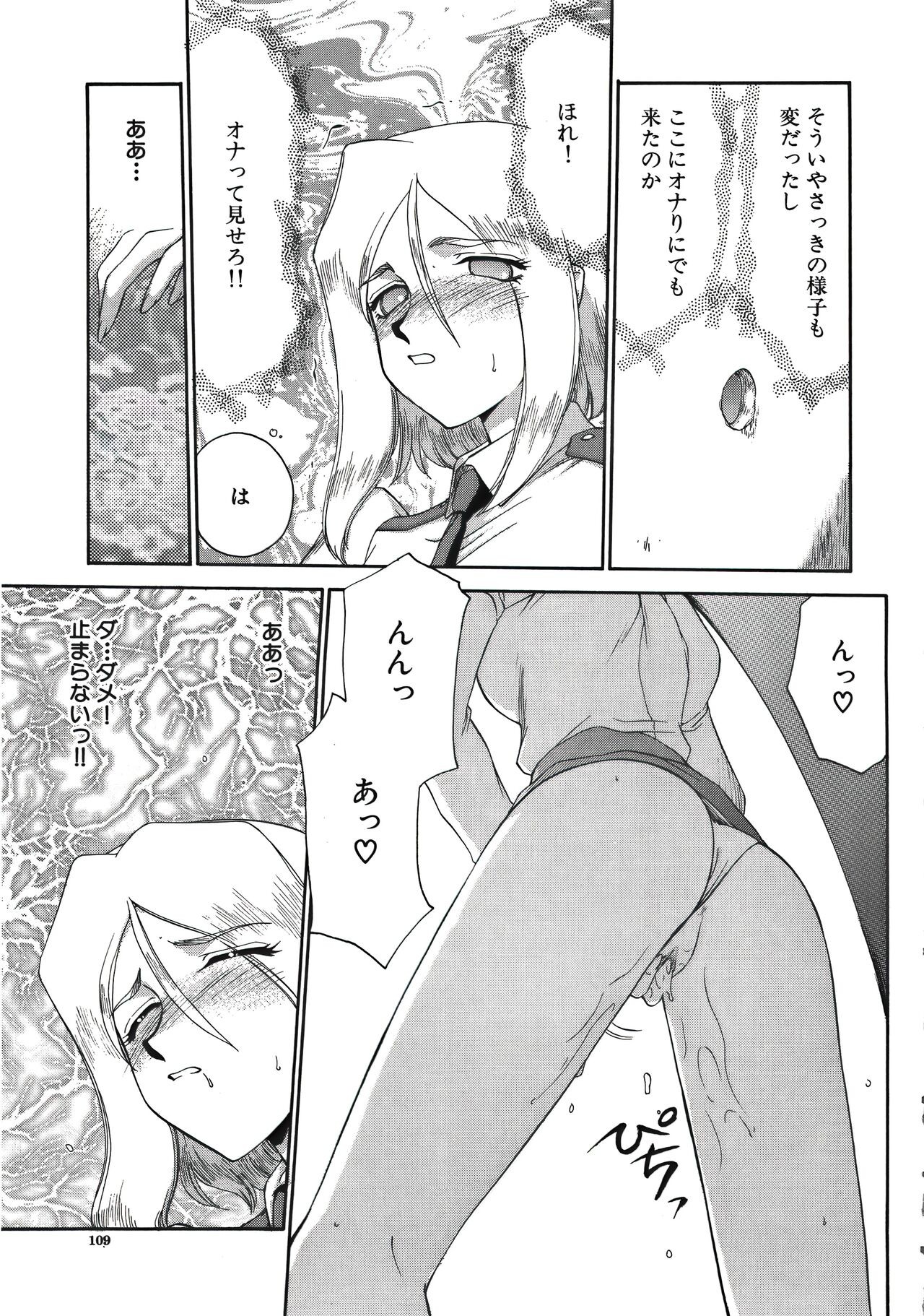 Page 111