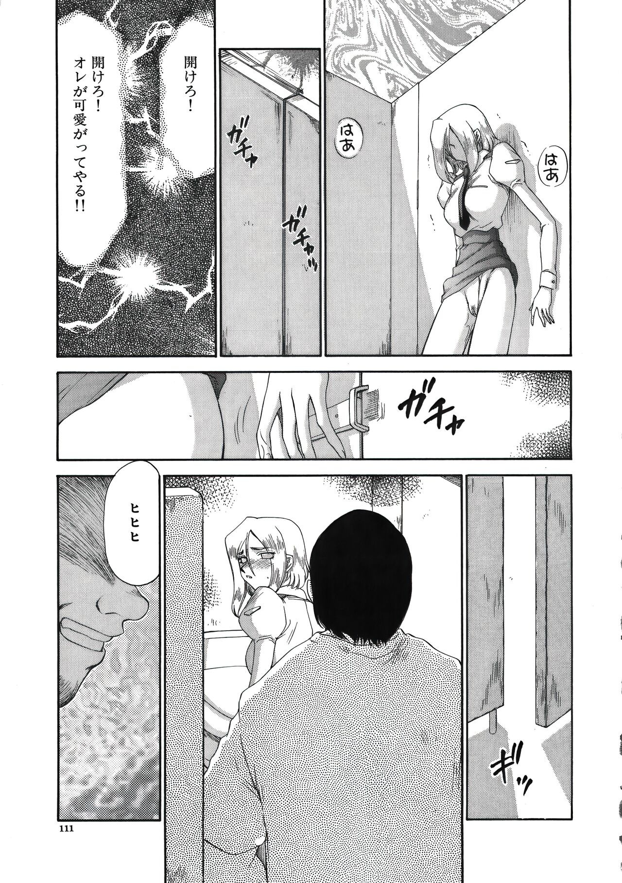Page 113