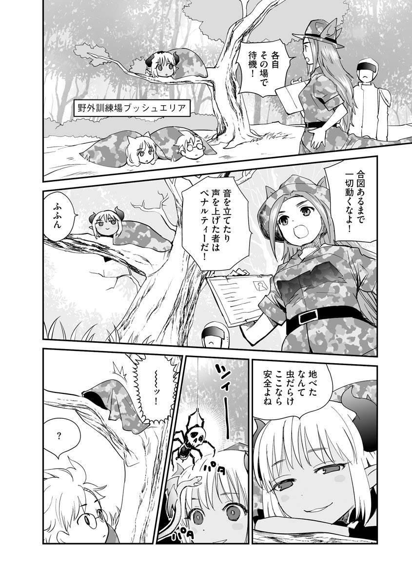 Page 200