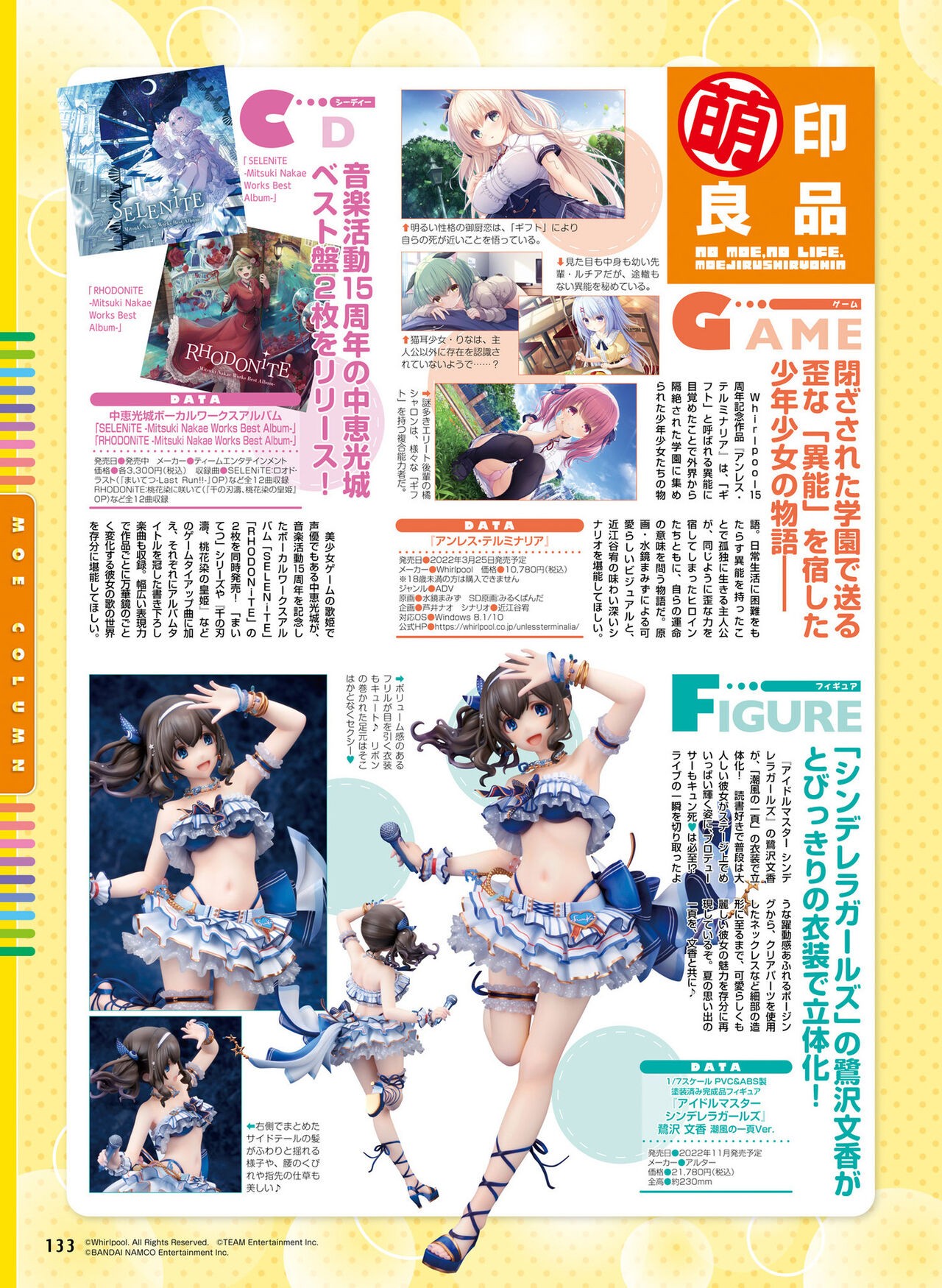 Page 133