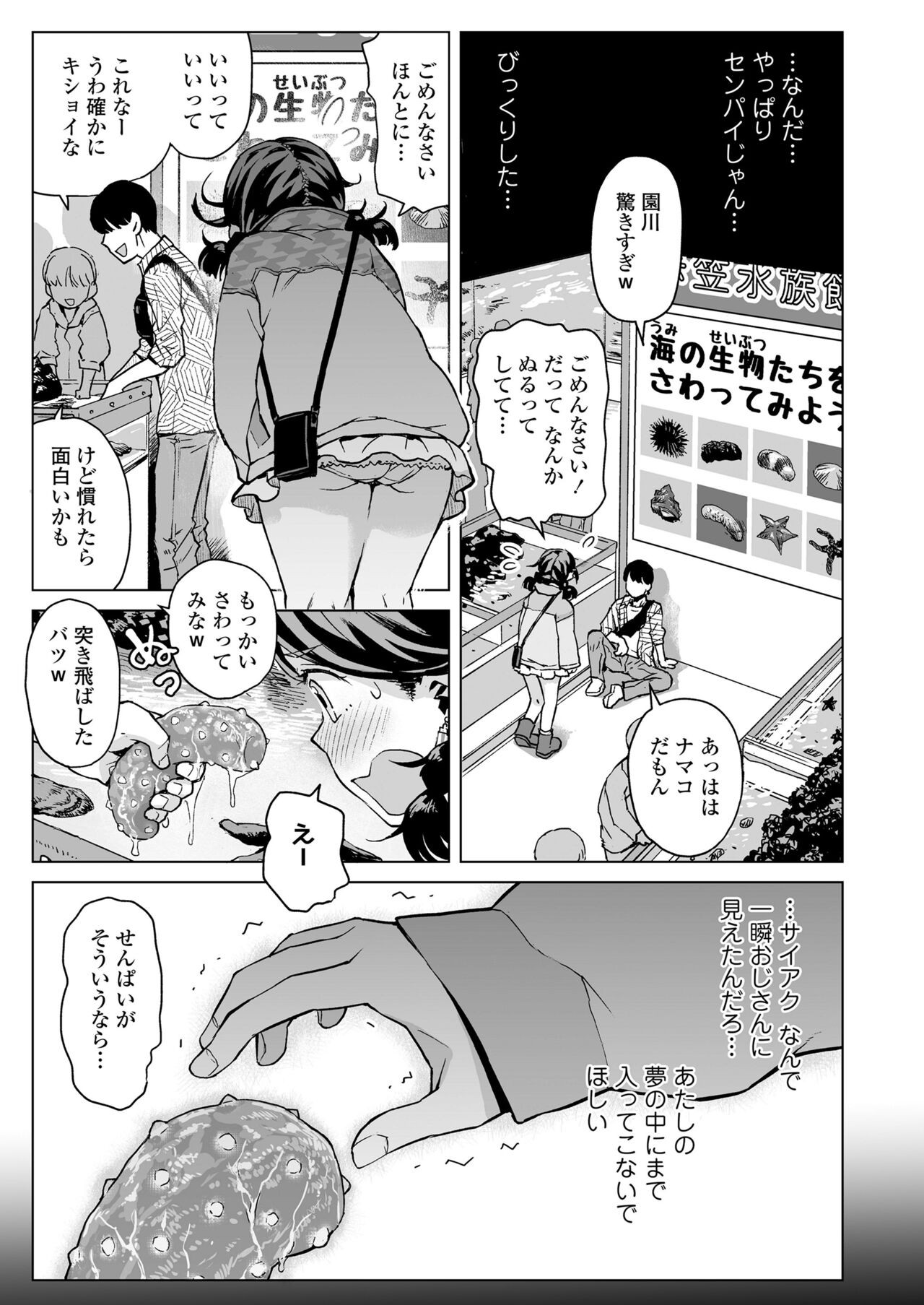 Page 333