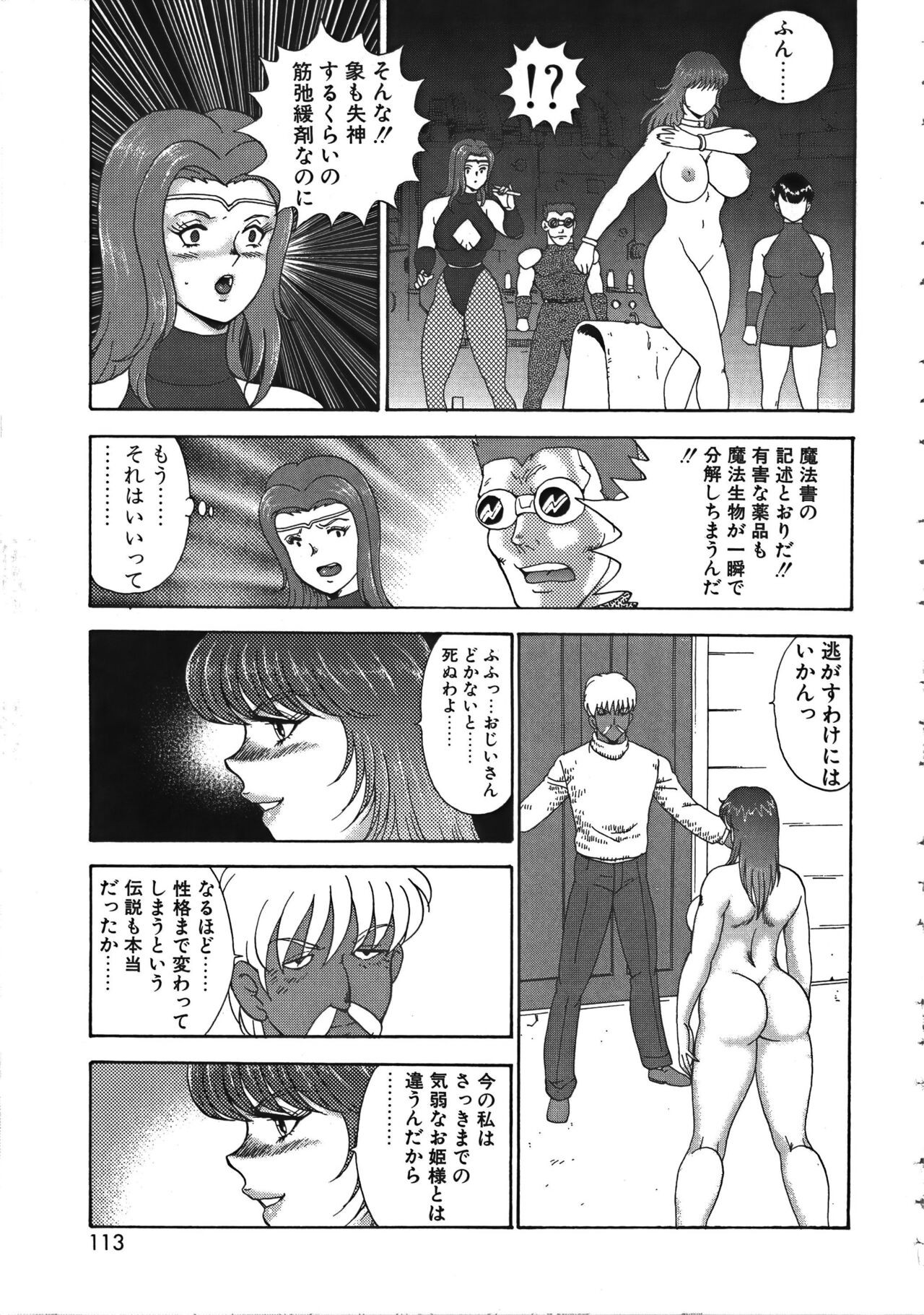 Page 113