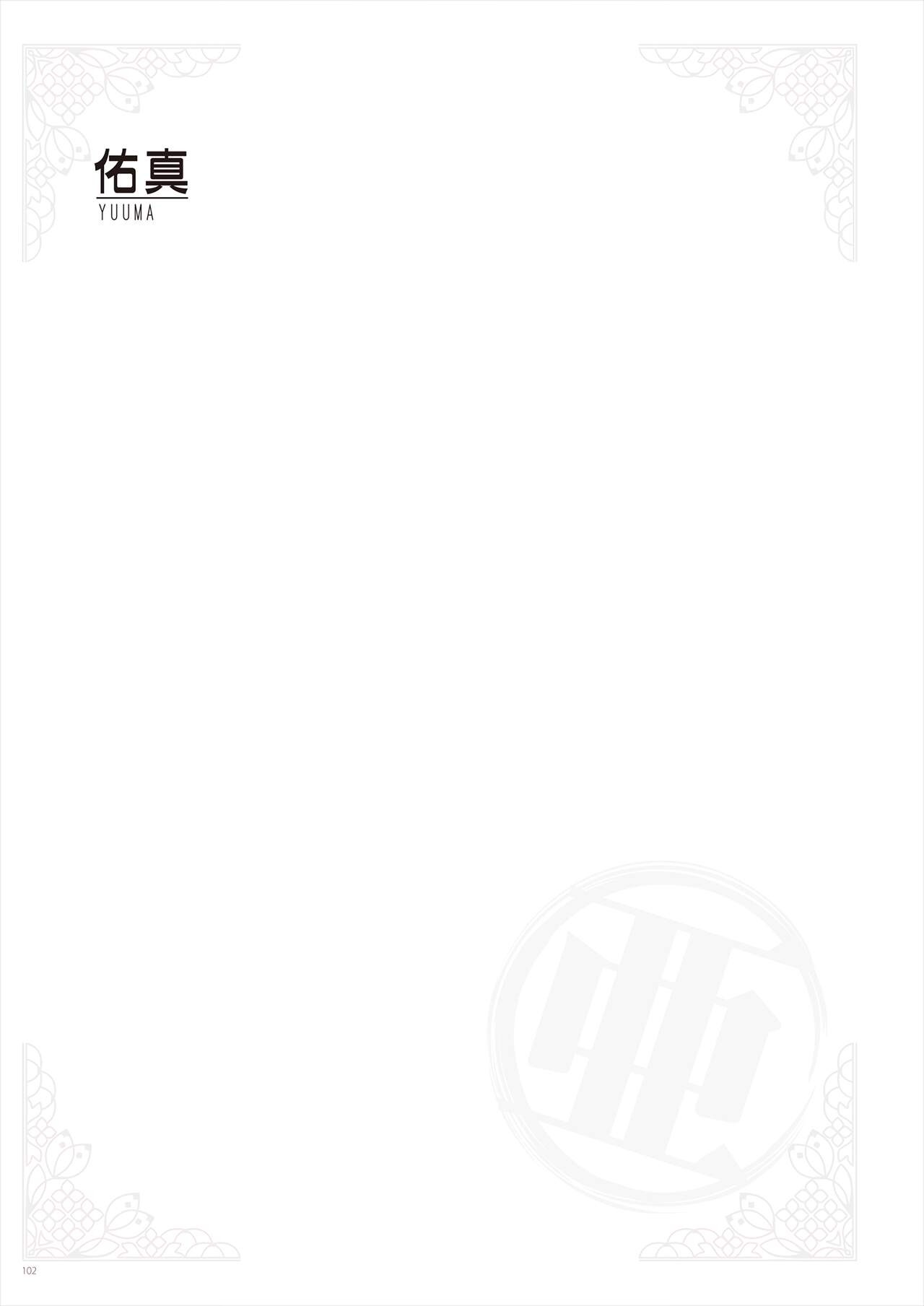 Page 102