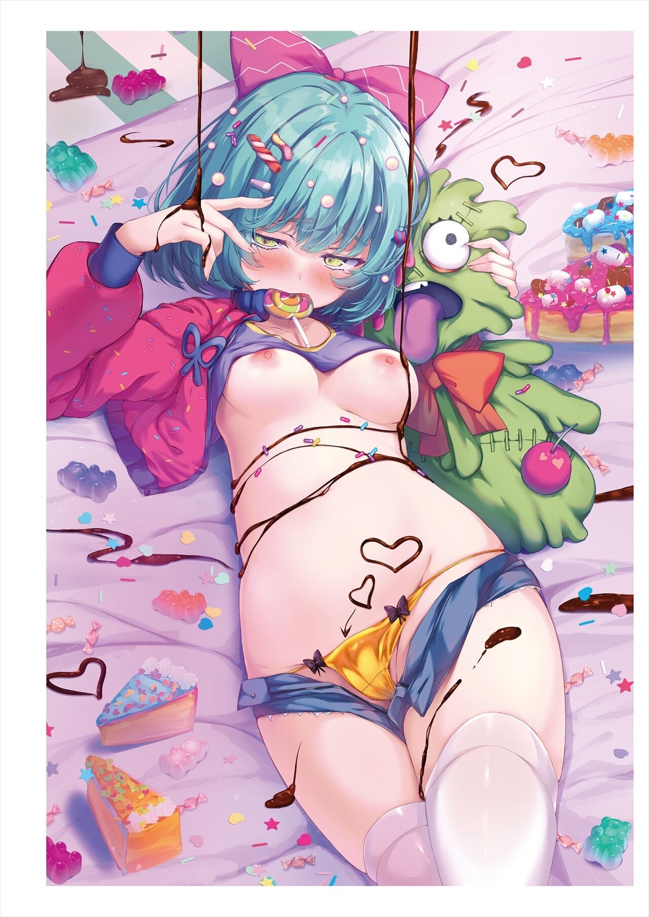 Page 169