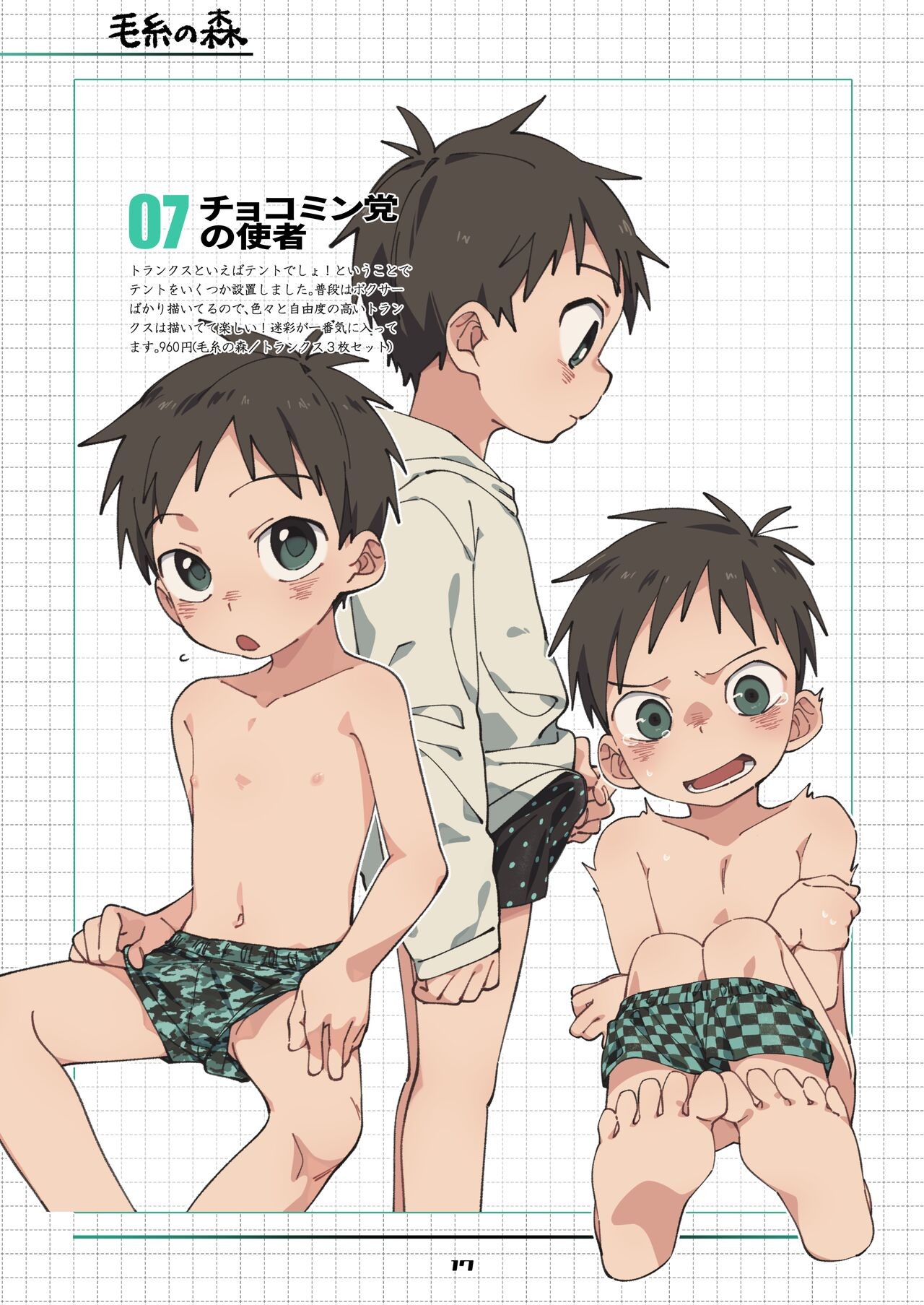 Page 17