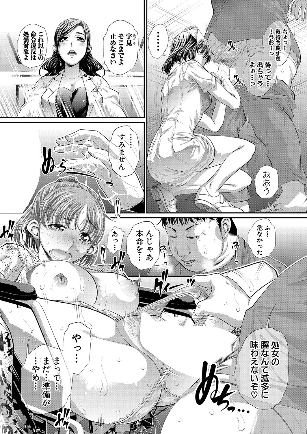 Page 333
