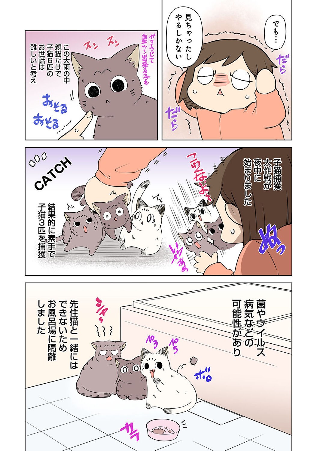 Page 300