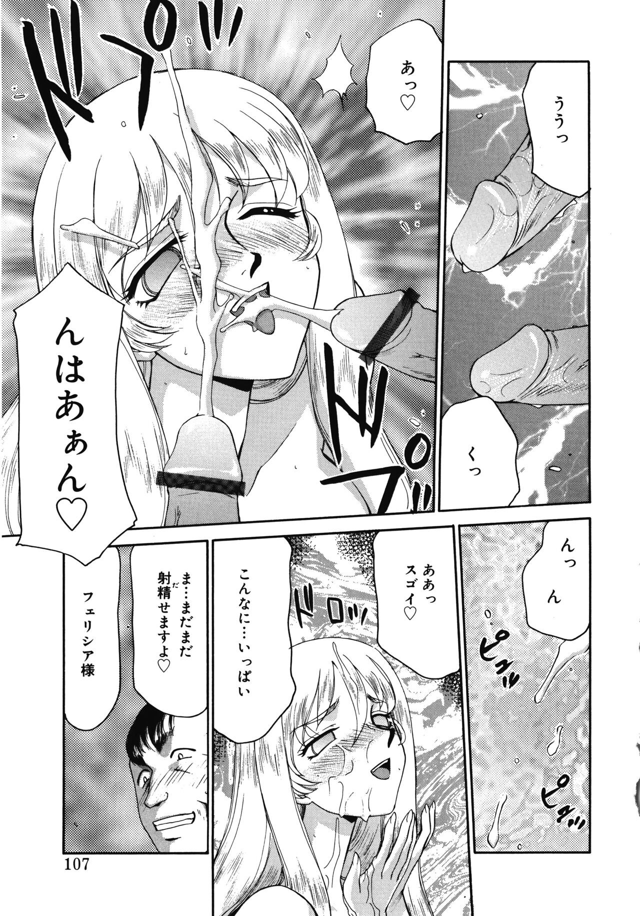 Page 107