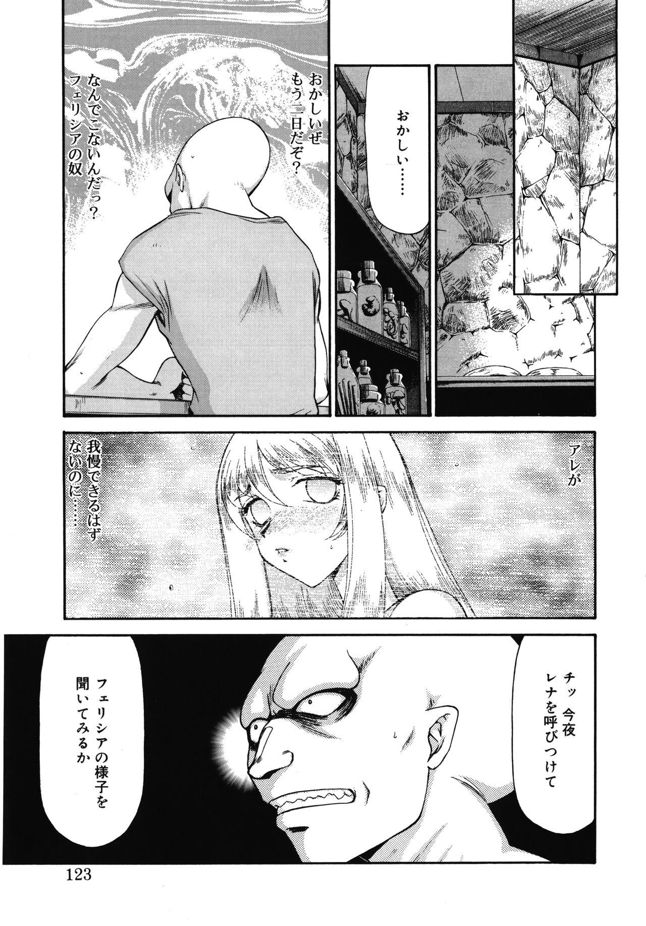Page 123