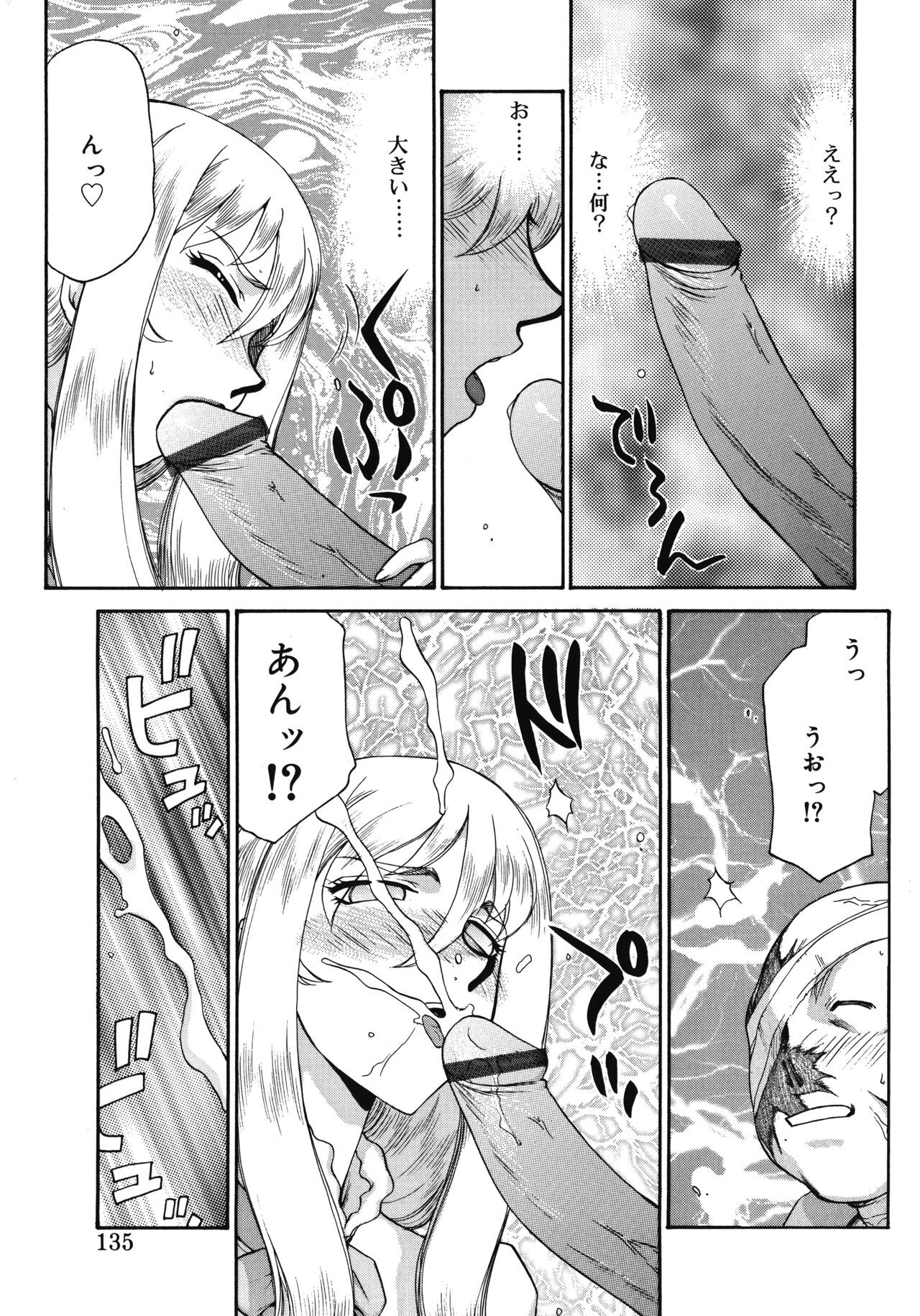 Page 135