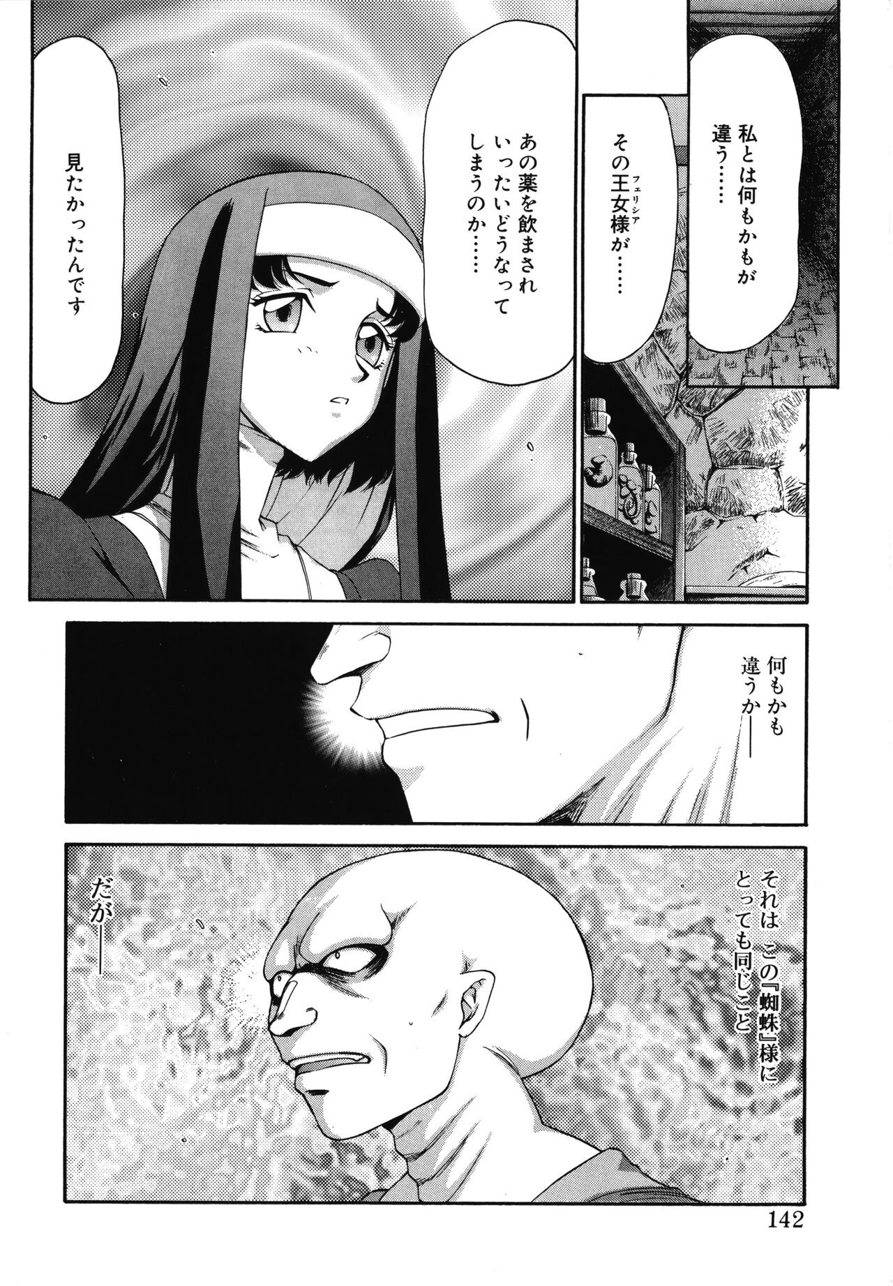 Page 142