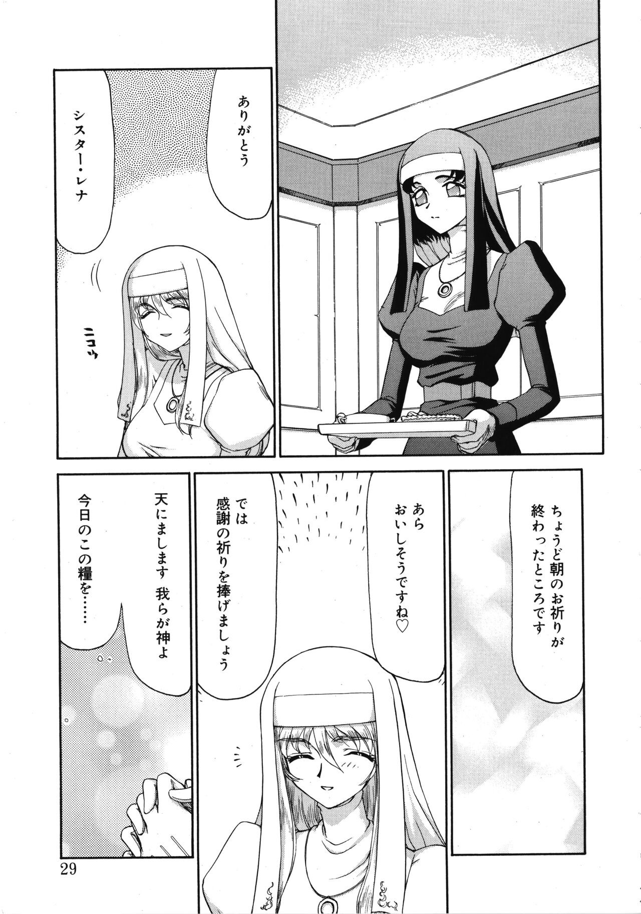 Page 29