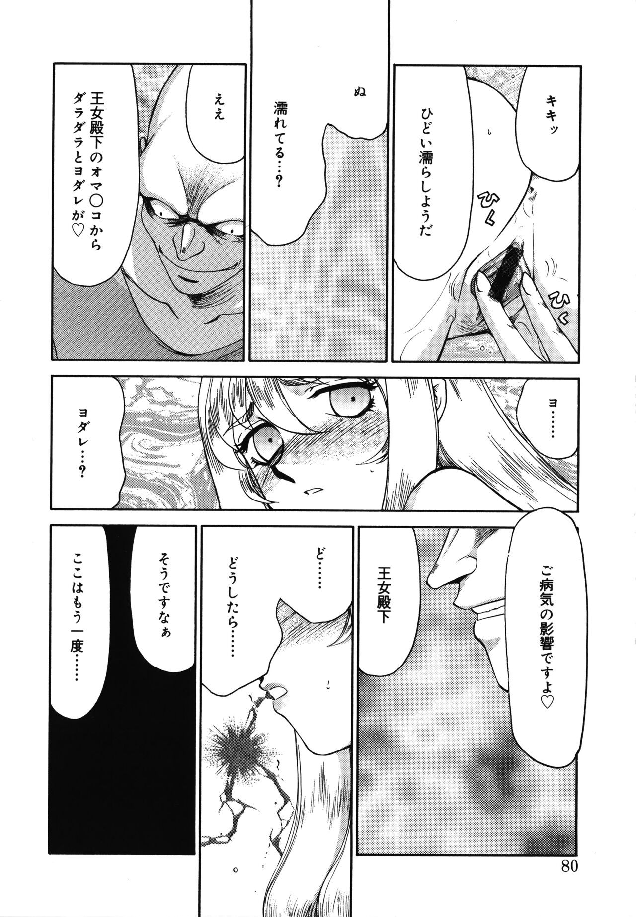 Page 80